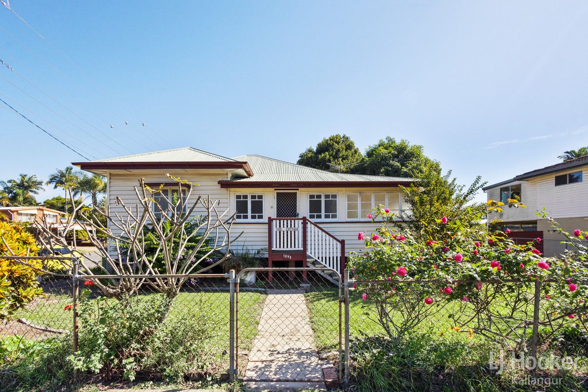 1292 Anzac Avenue, Kallangur QLD 4503, Image 0