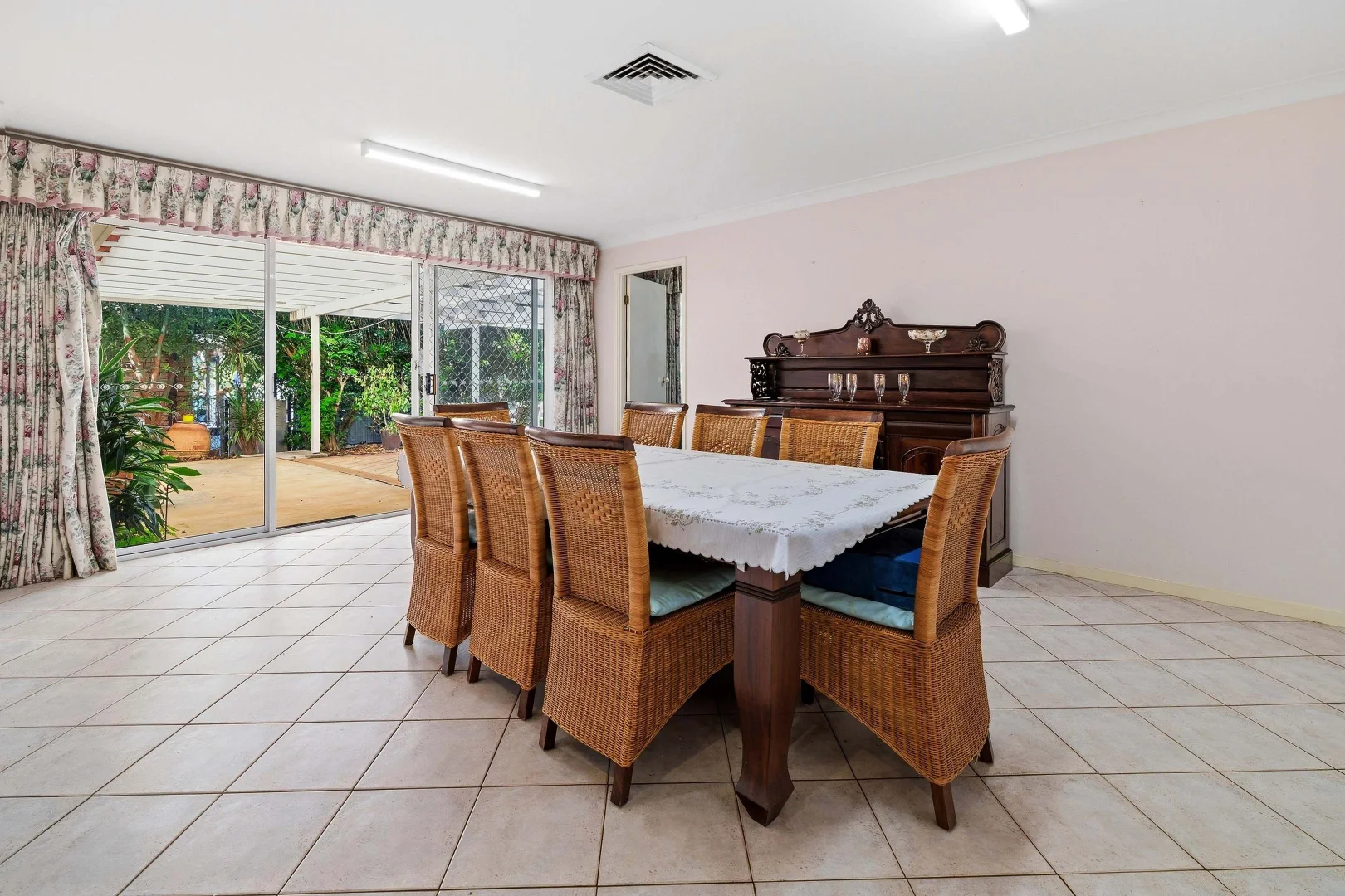 Additional image 10 of 4 Meyers Crescent, Cooranbong NSW 2265