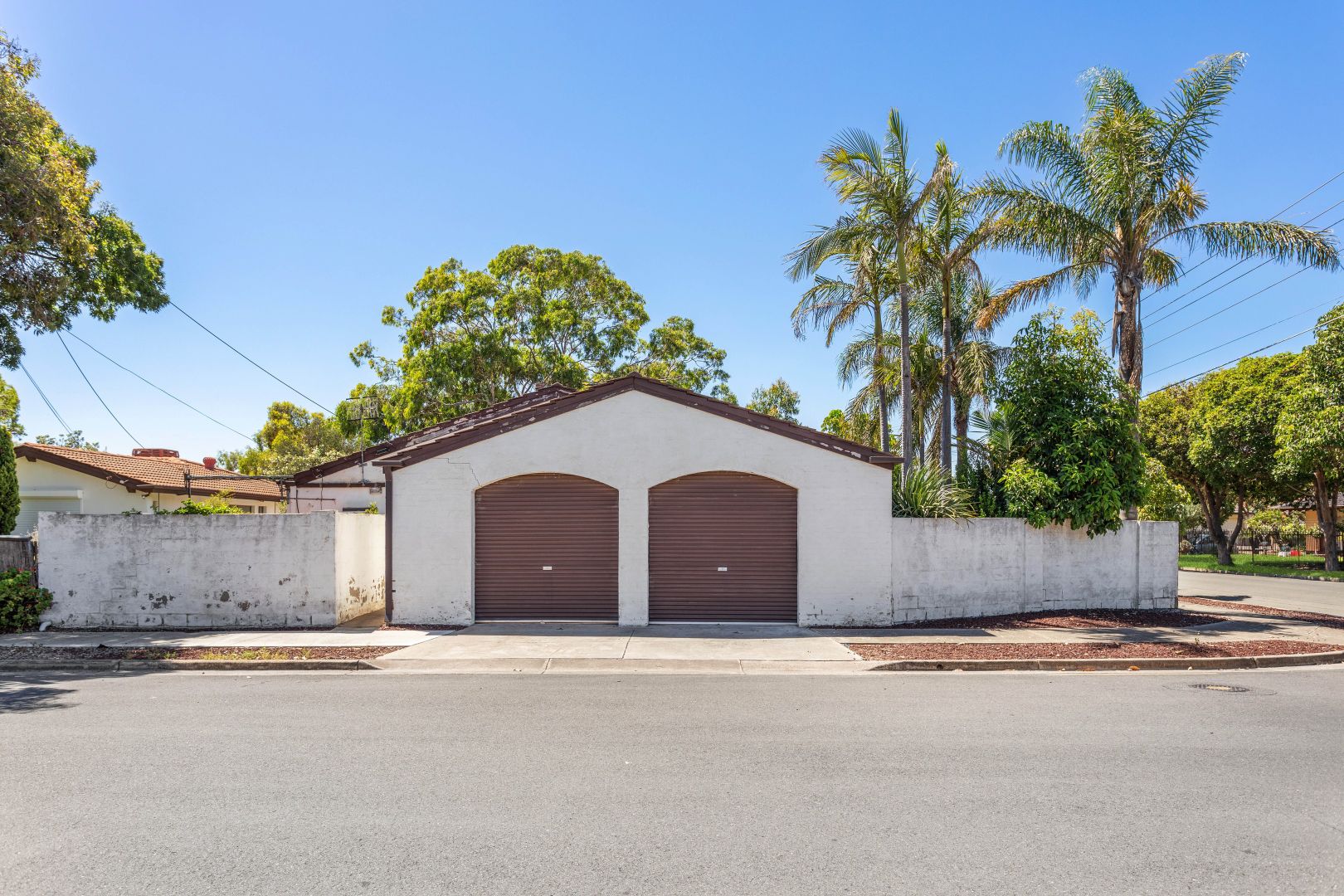 22 Toledo Avenue, West Beach SA 5024, Image 1