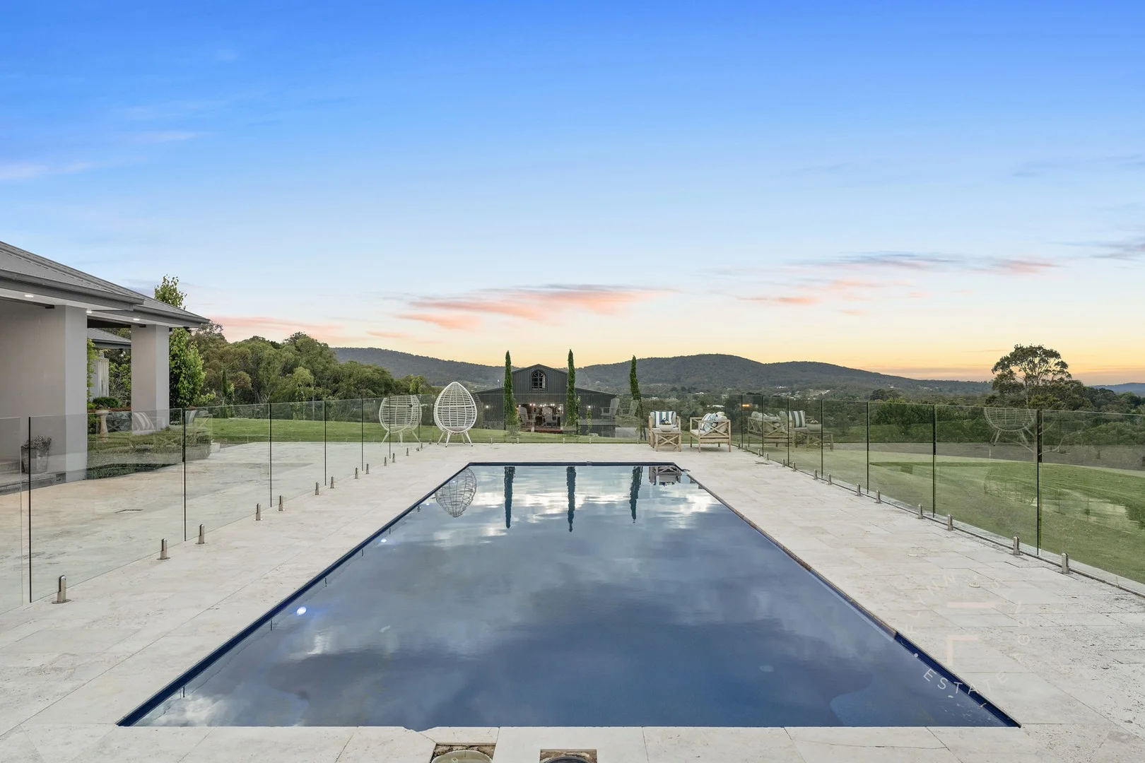 75 Britannia Creek Road, Wesburn VIC 3799