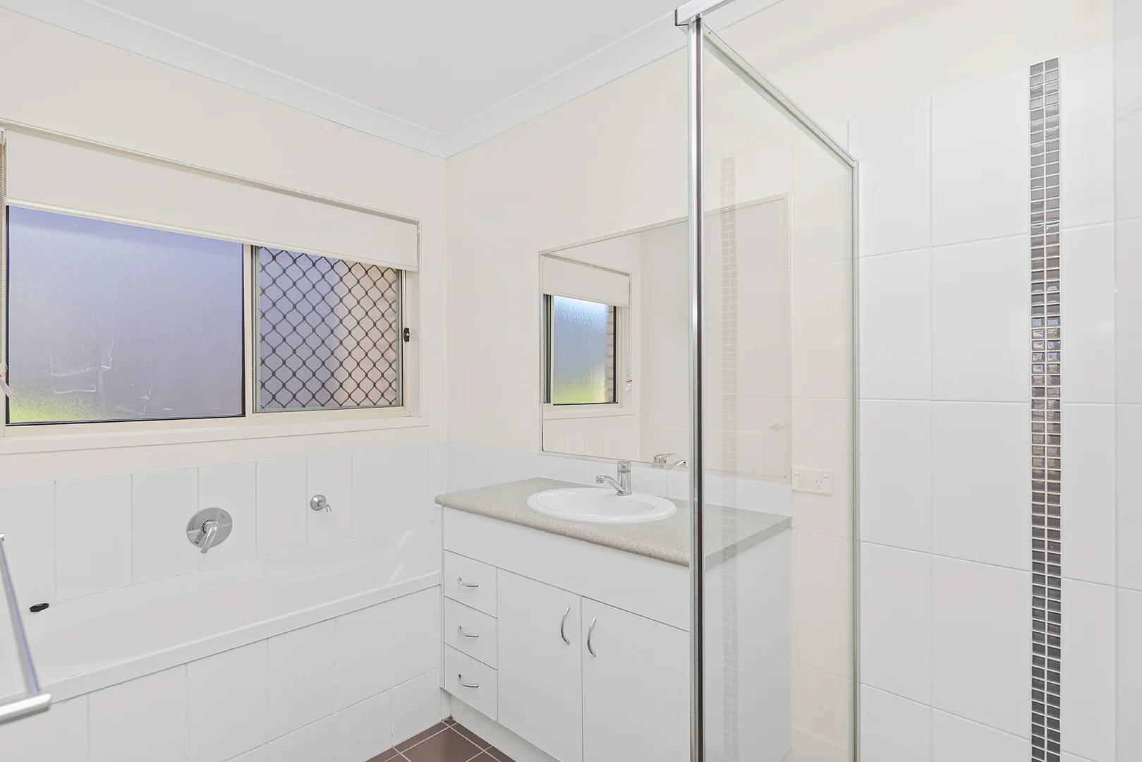 Additional image 6 of 2 Farrell Close, Collingwood Park QLD 4301