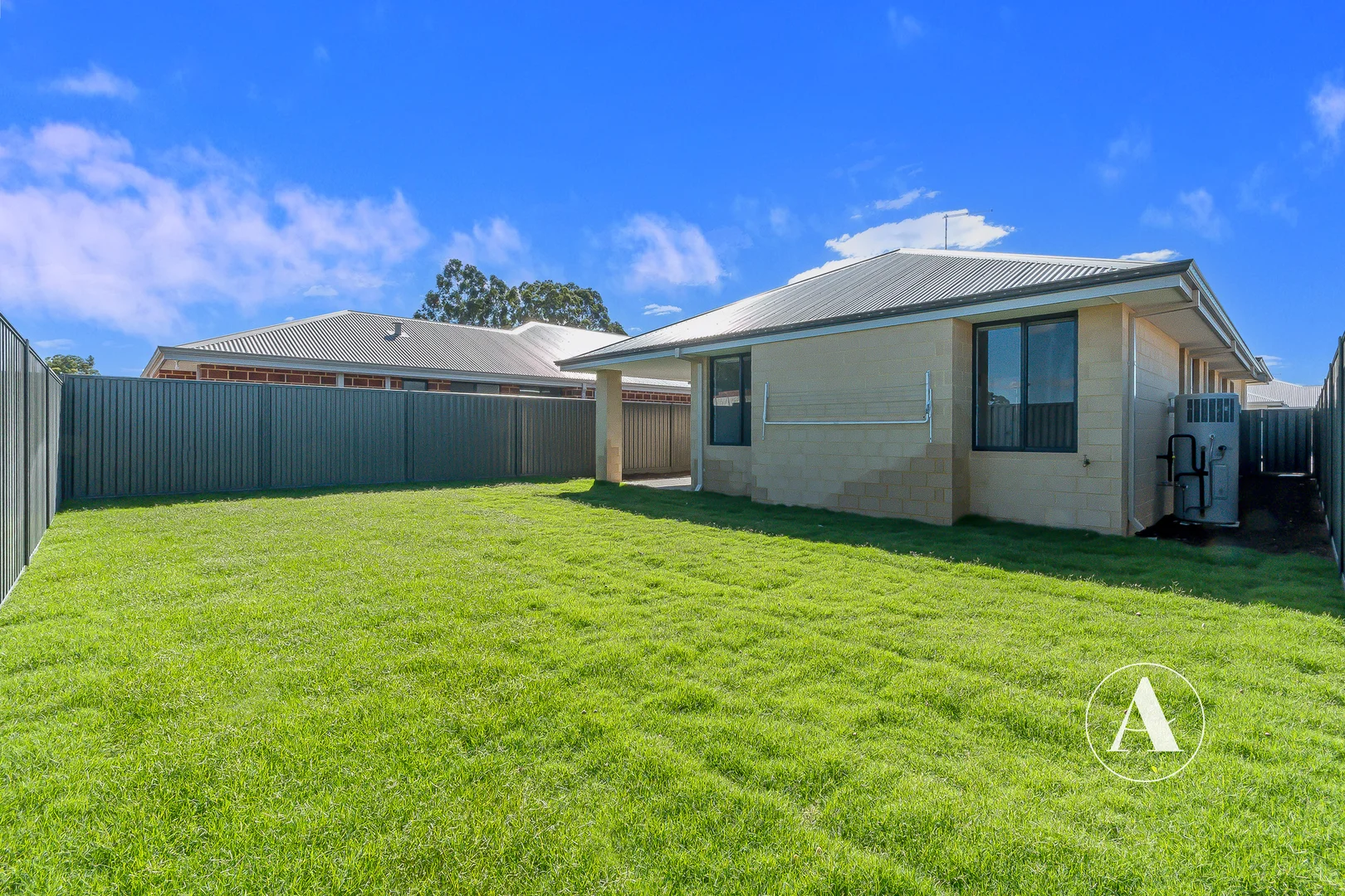 Additional image 2 of 15 Dryandra Street, Henley Brook WA 6055
