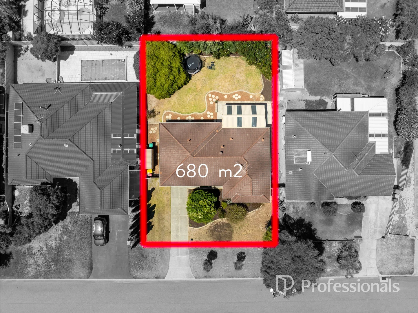 Additional image 22 of 59 Waikiki Road, Safety Bay WA 6169