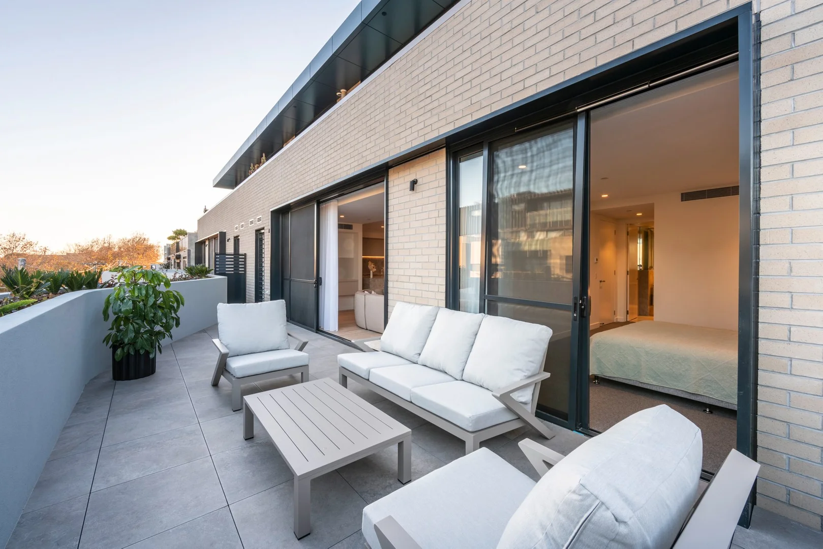 Additional image 18 of 203/131 Martin Street, Brighton VIC 3186