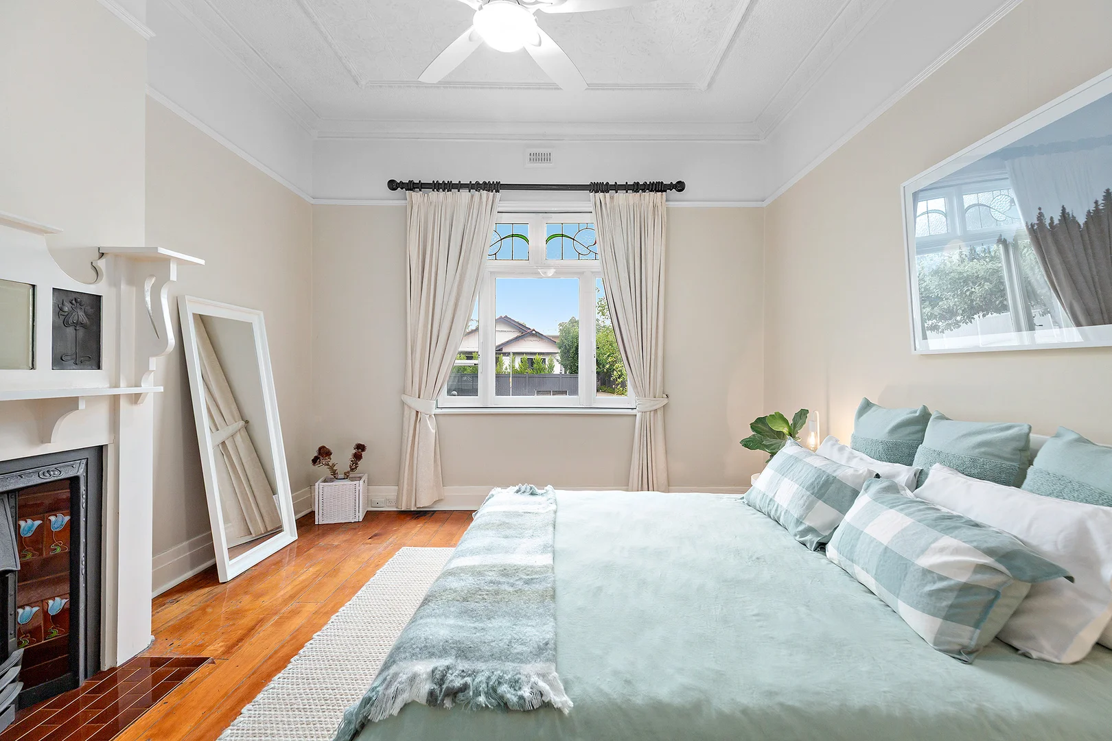 Additional image 7 of 320 Barkly Street, Elwood VIC 3184