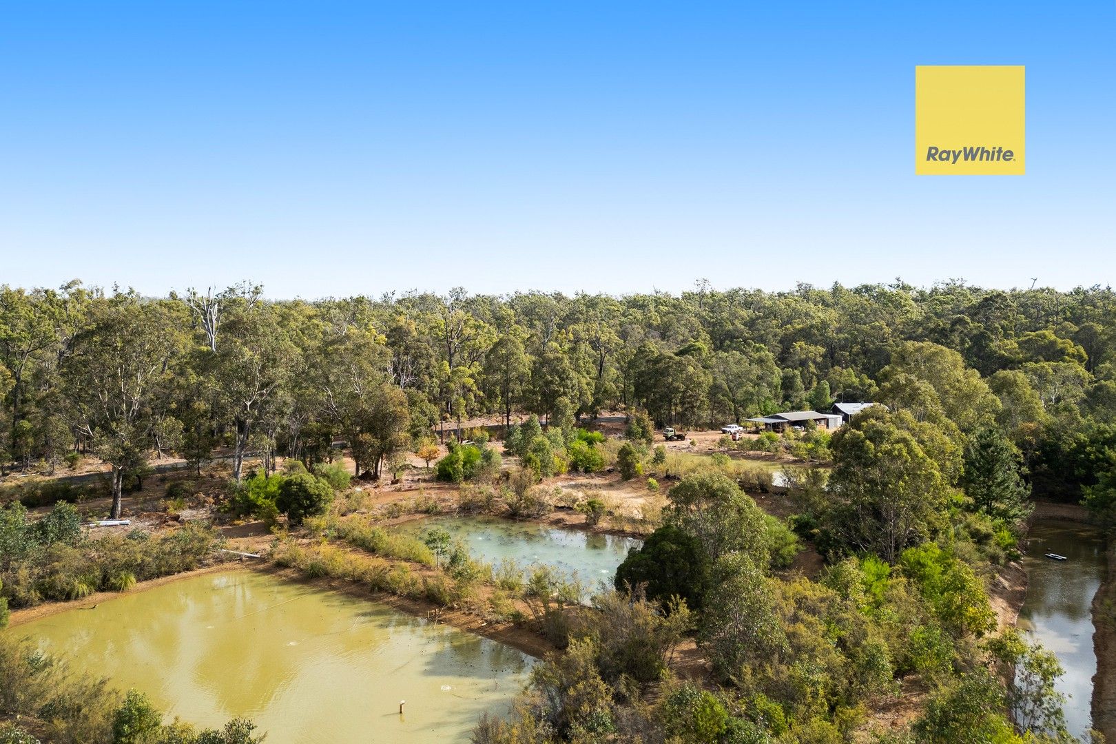 356 River Road, Nannup WA 6275, Image 0