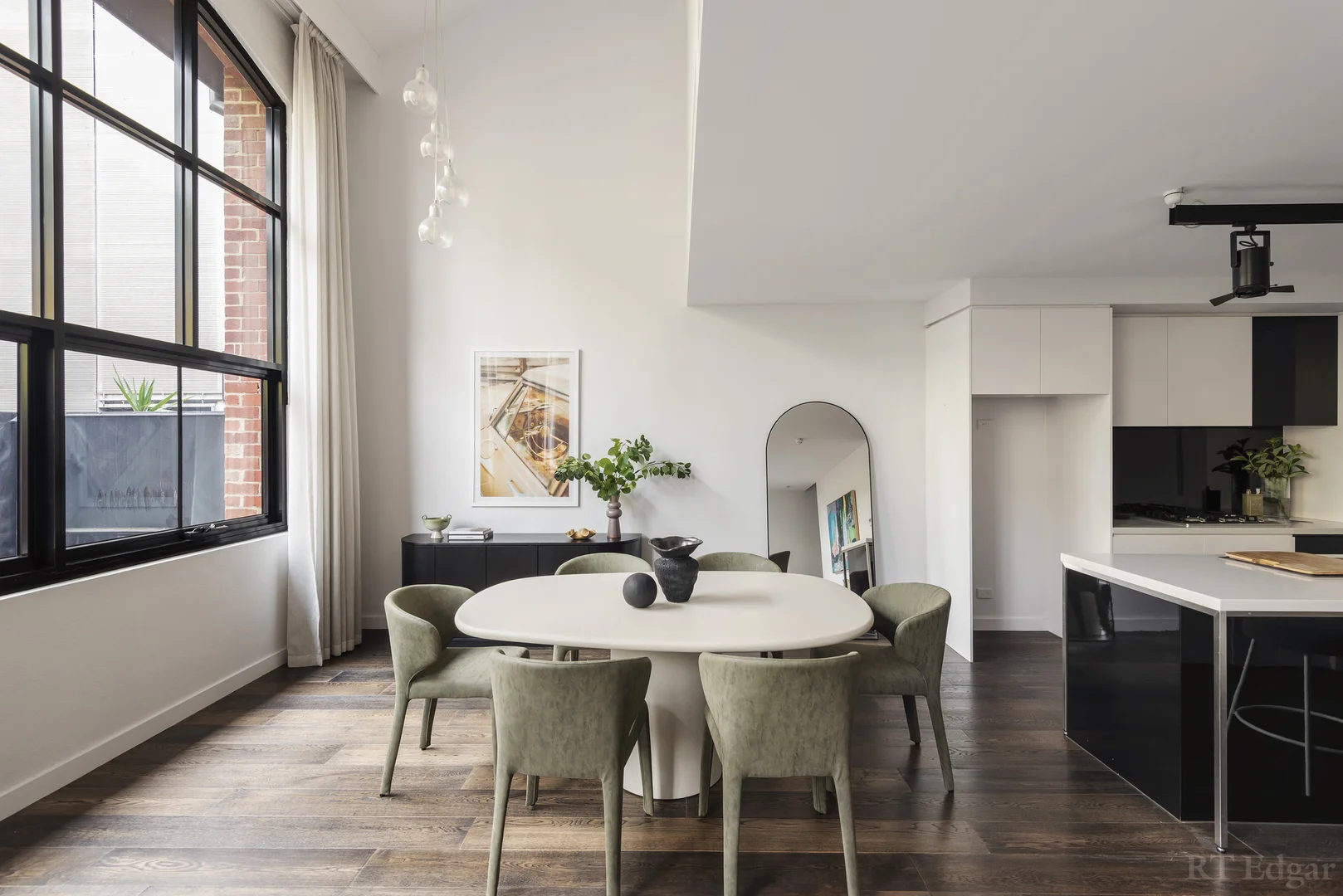 Additional image 5 of 11/1 Barnet Way, Richmond VIC 3121