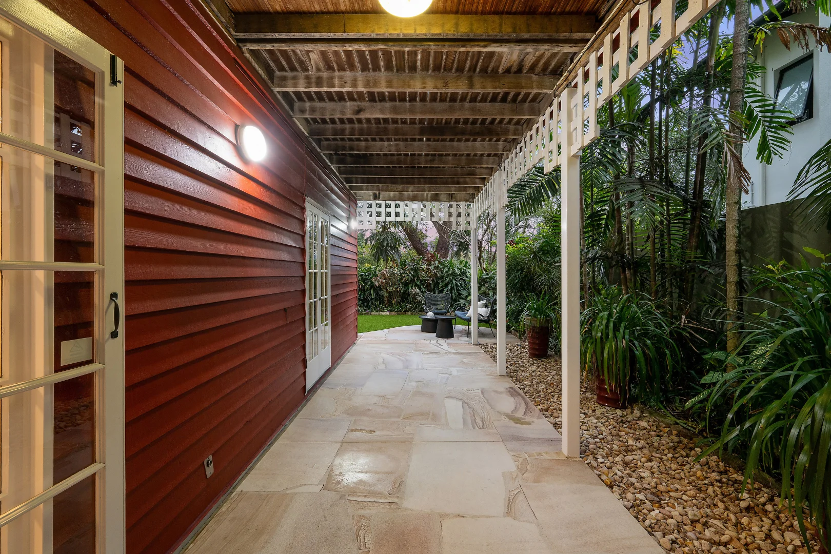 Image 22