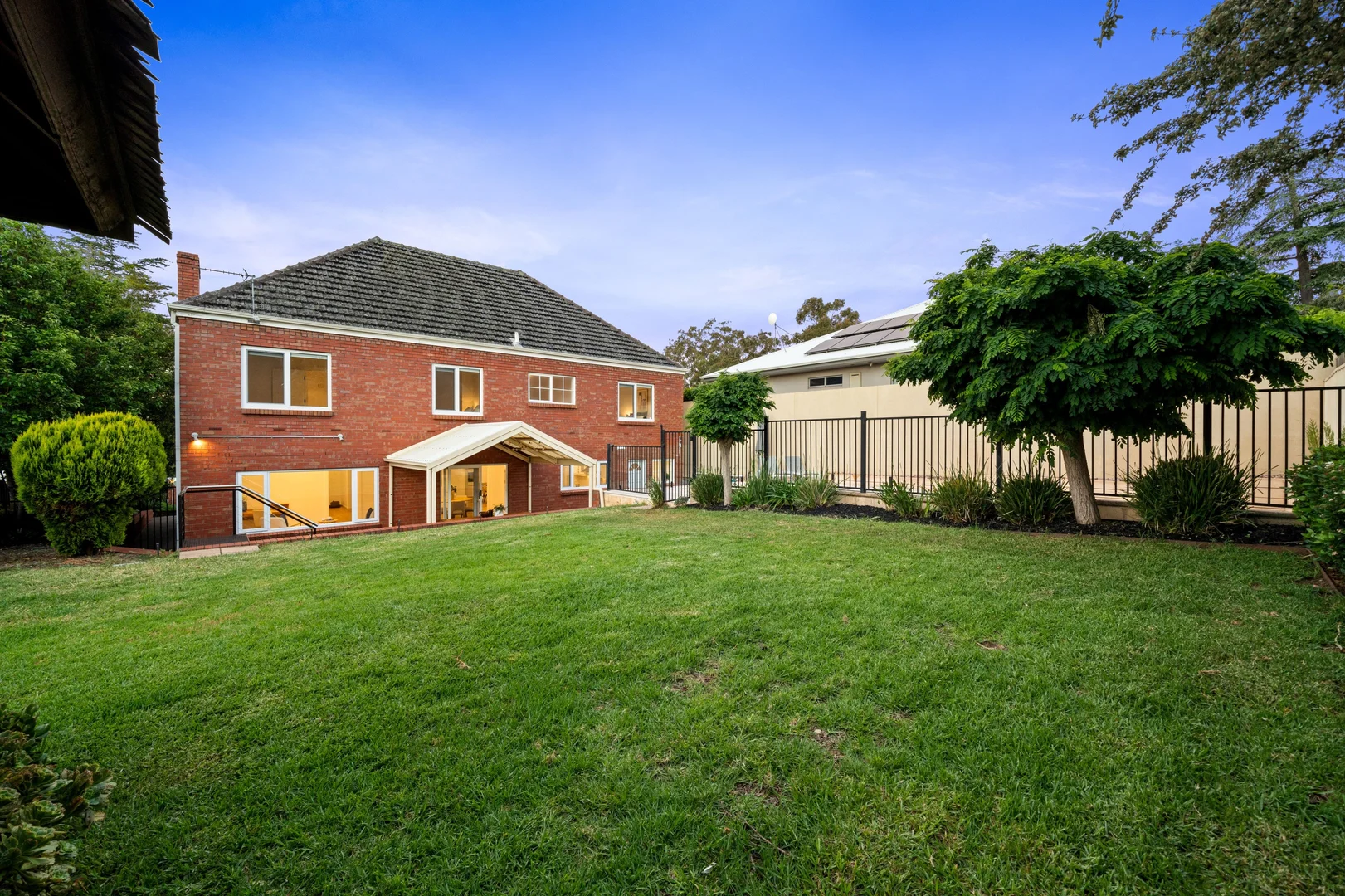 Additional image 27 of 16 Kings Av, Burnside SA 5066