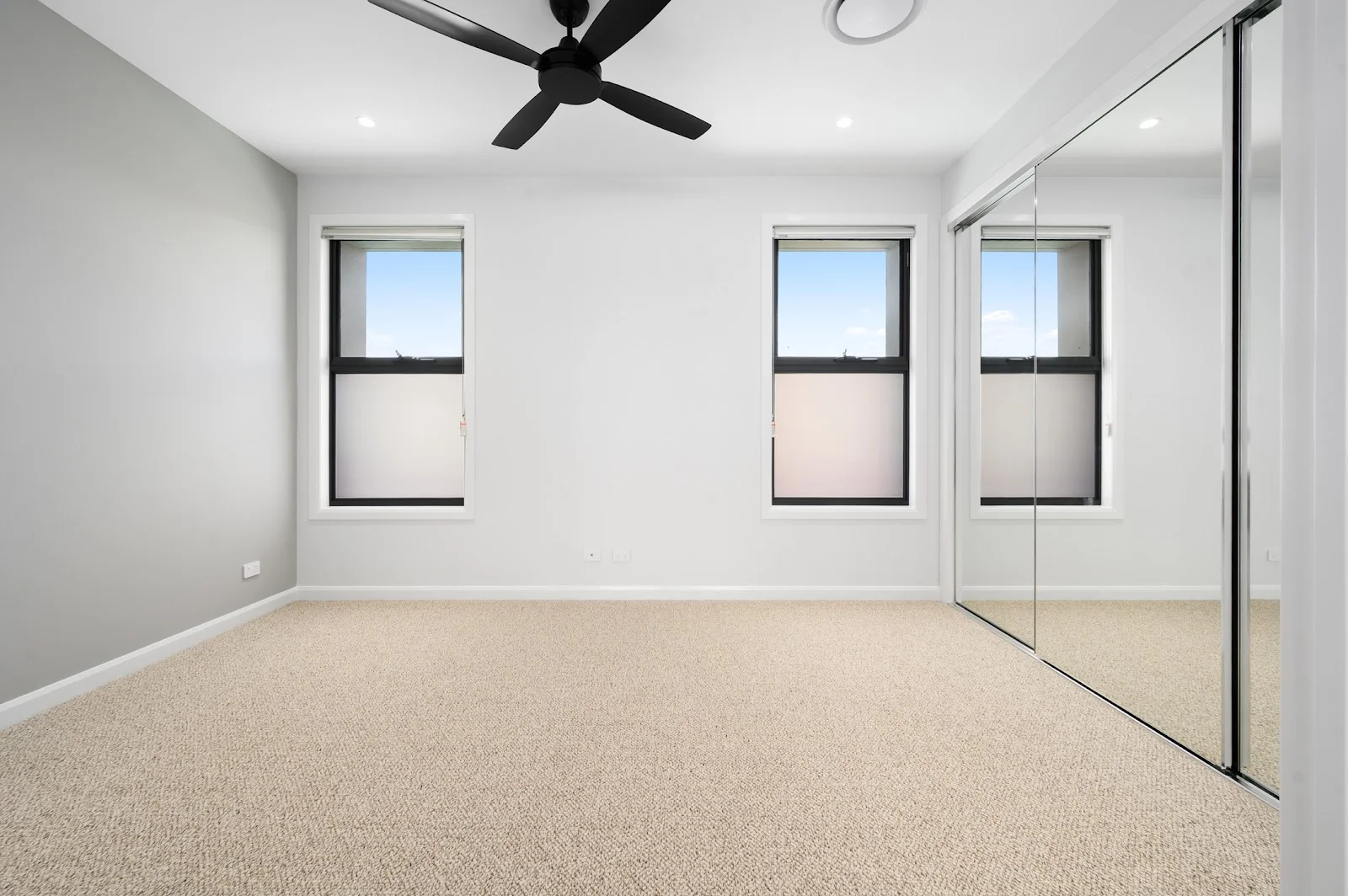 Additional image 32 of 14A Kavieng Crescent, Runaway Bay QLD 4216