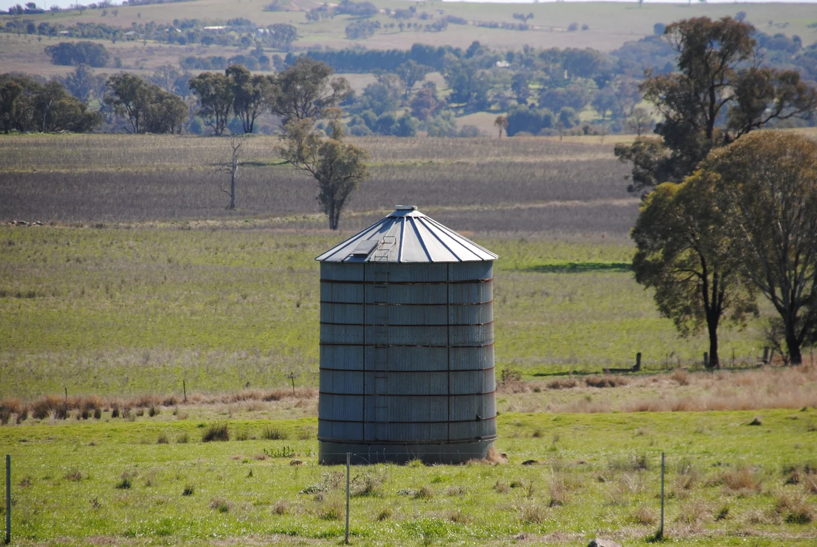Image 14