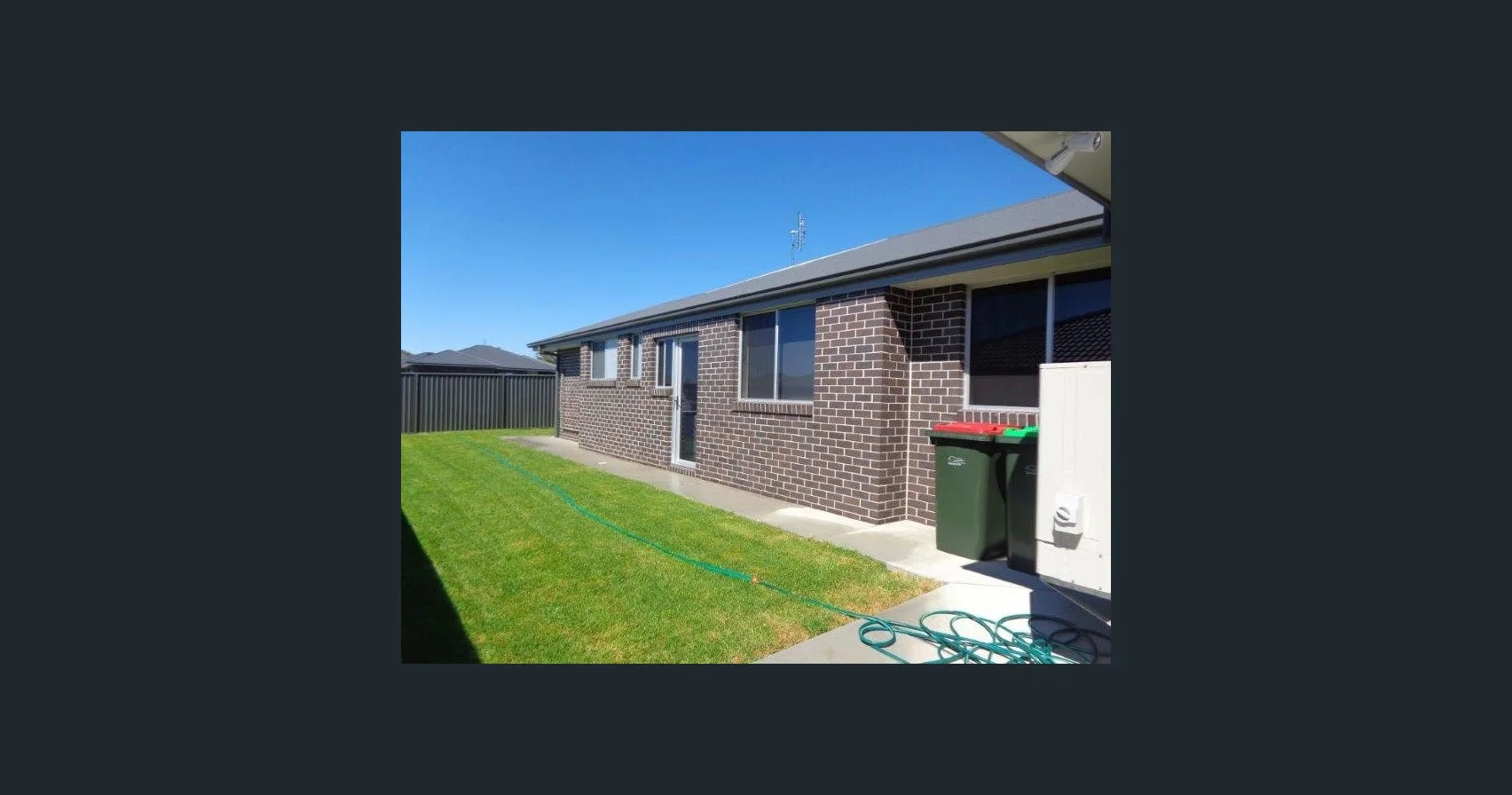 Additional image 7 of 1 Grand Meadows Drive, North Tamworth NSW 2340