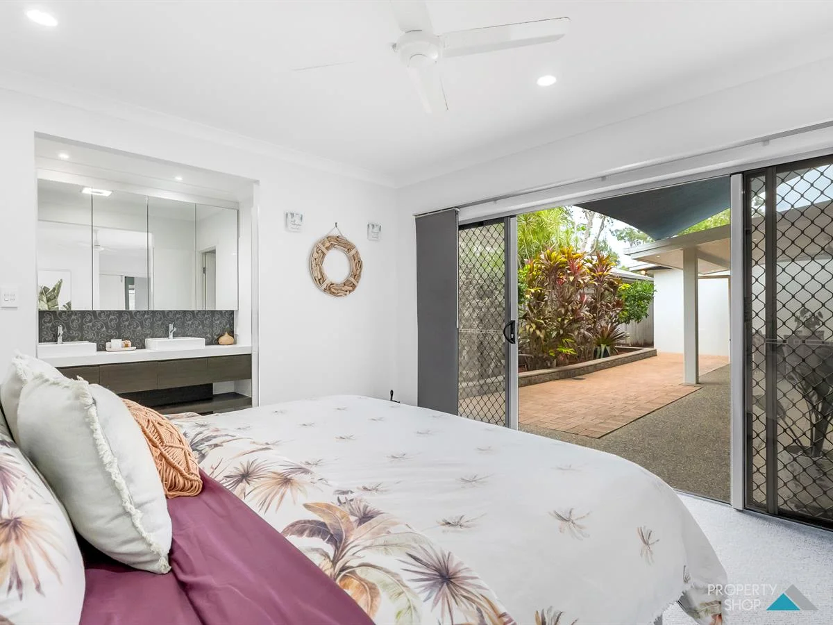 Additional image 17 of 4 Lighthouse Court, Trinity Beach QLD 4879