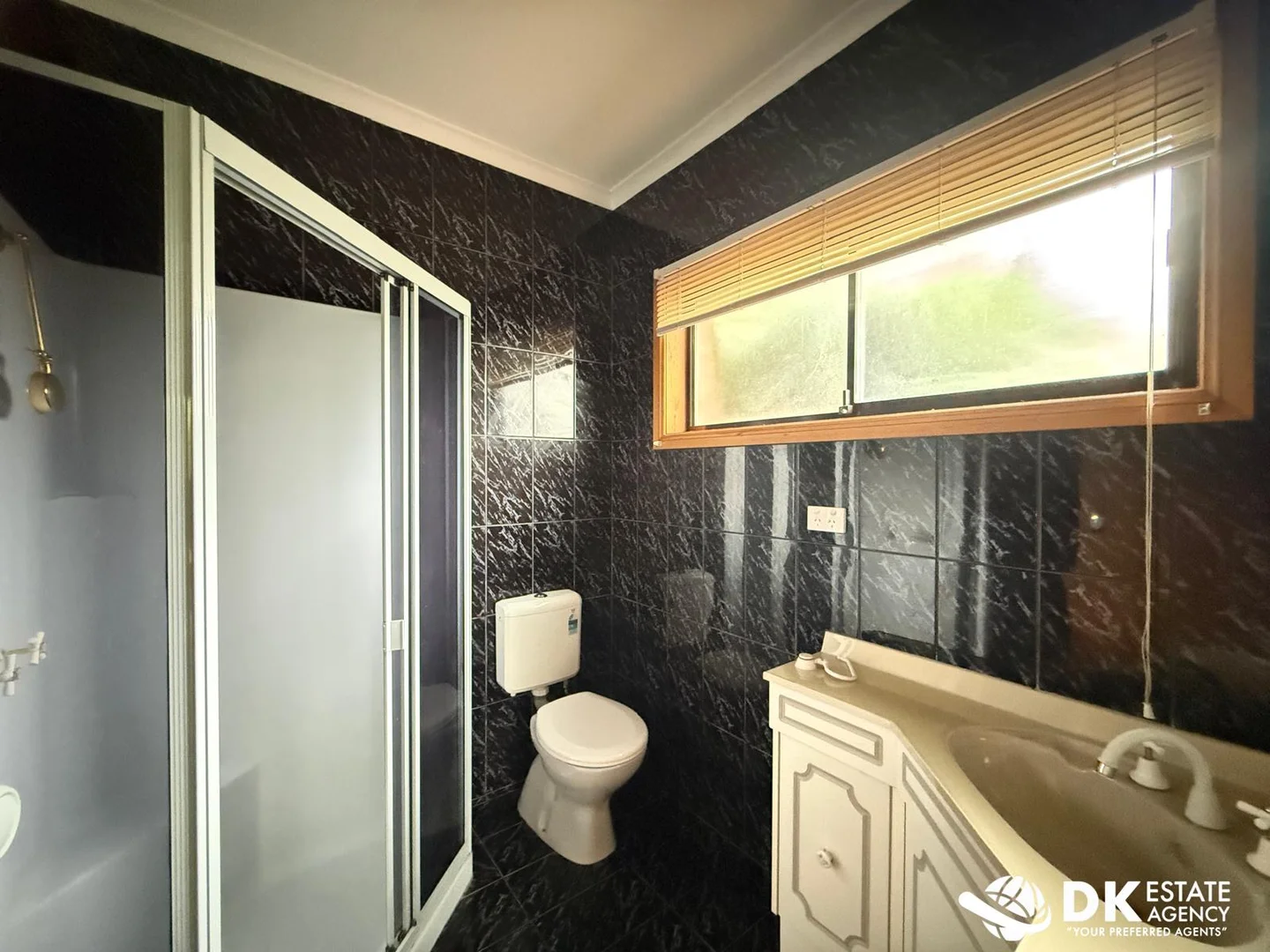 Additional image 20 of 22 Admirals Cres, Taylors Lakes VIC 3038