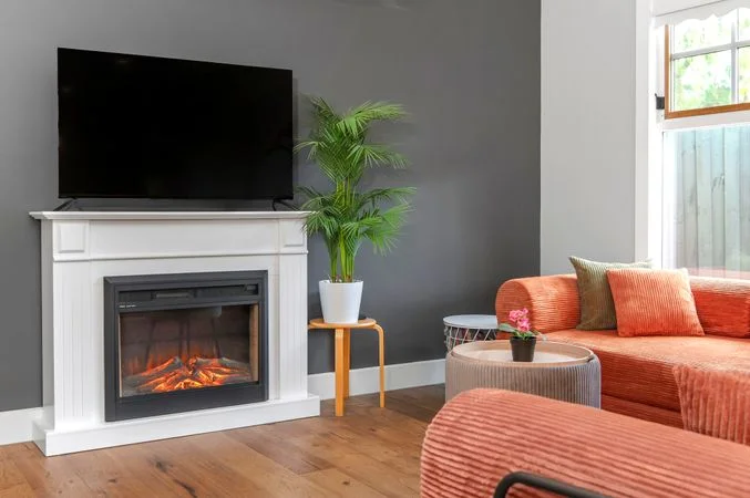 Additional image 15 of 52A Elizabeth Avenue, Capel Sound VIC 3940