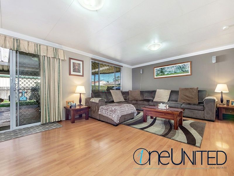 86 Paddymiller Avenue, Currans Hill NSW 2567, Image 1