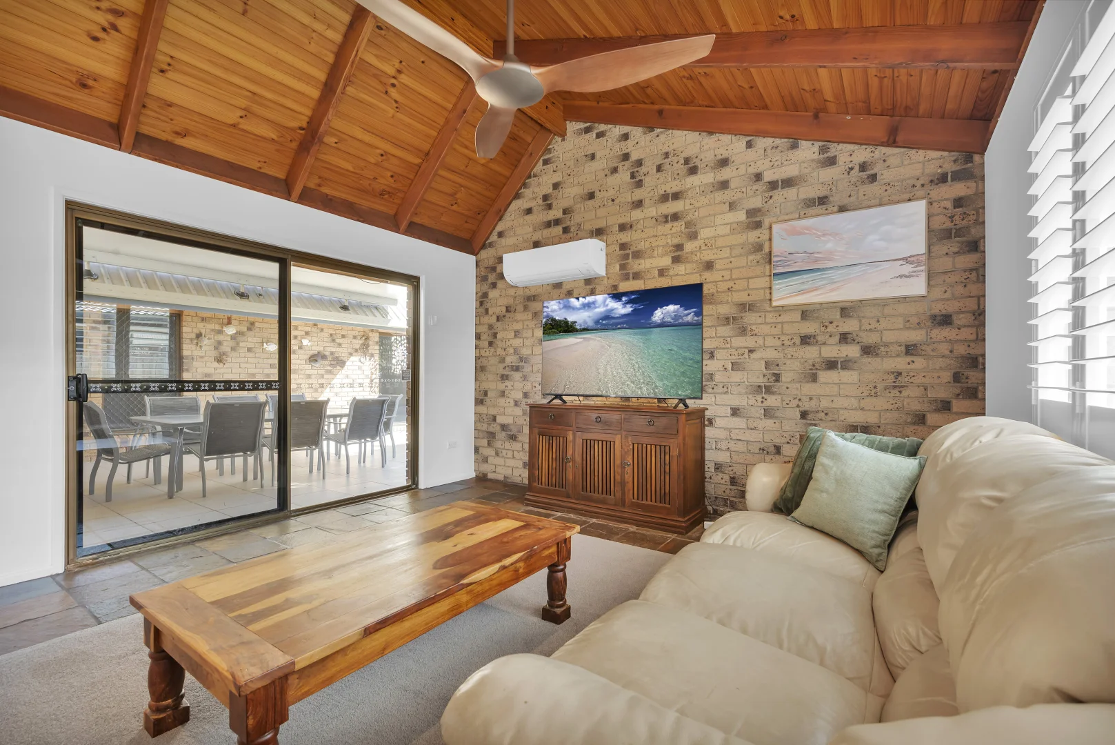 Additional image 3 of 6 Dalmor Court, Coolum Beach QLD 4573