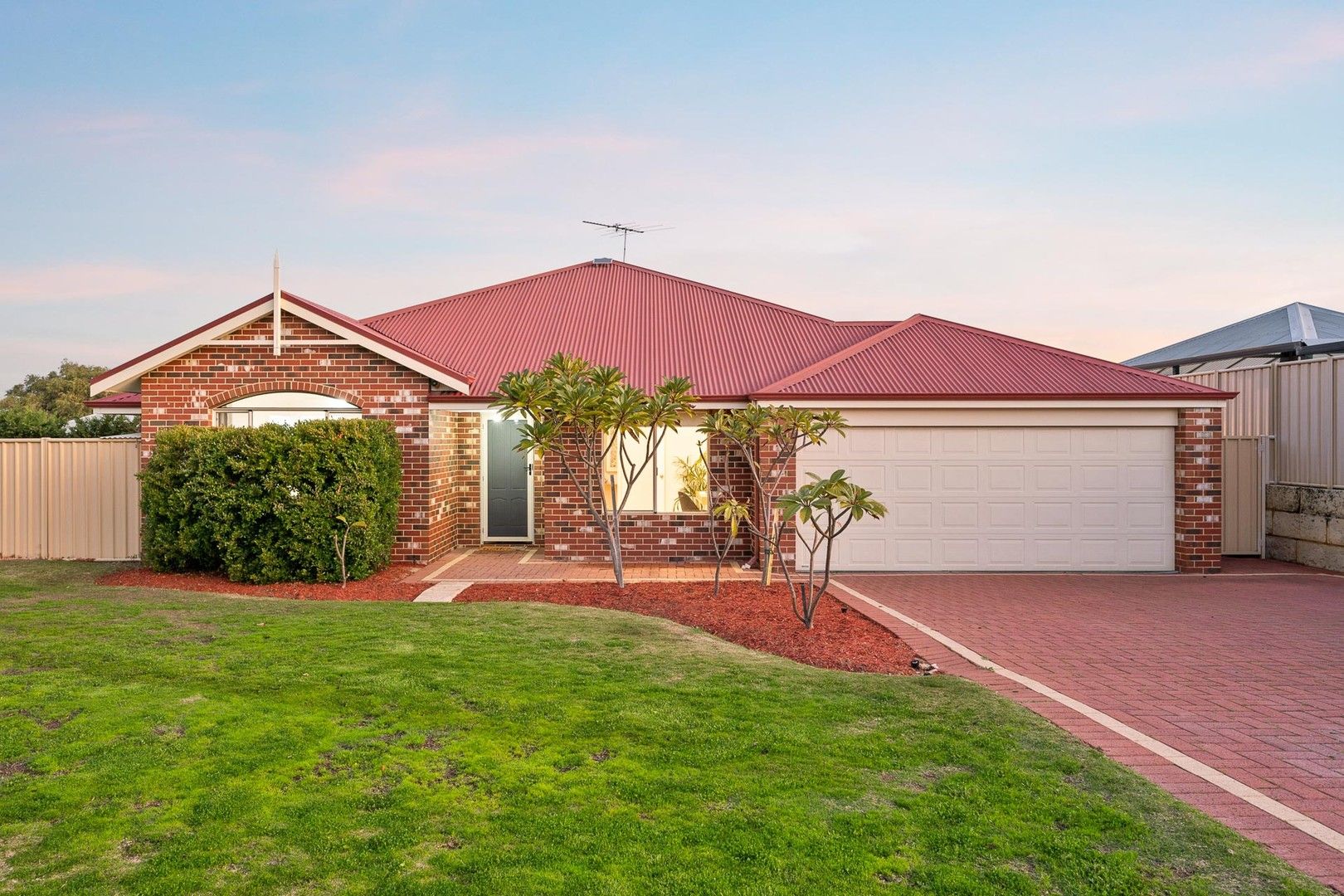 5 Bittern Lane, Beeliar WA 6164, Image 0