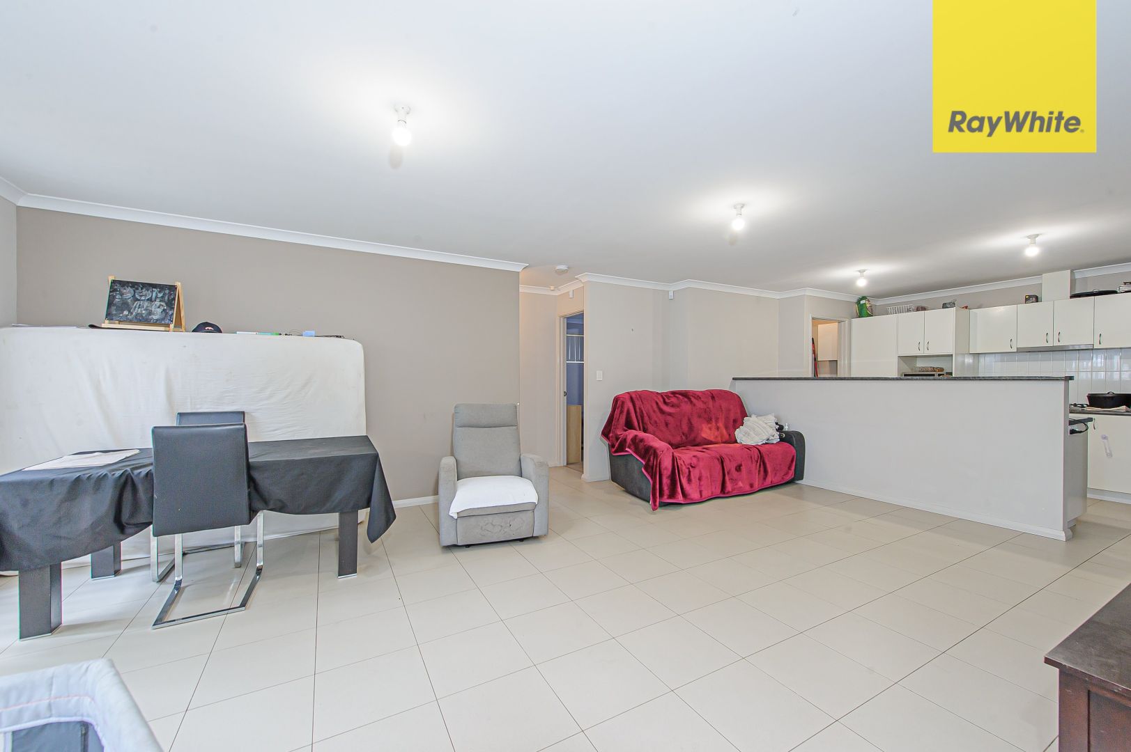 1/27 Roger Street, Midland WA 6056, Image 1