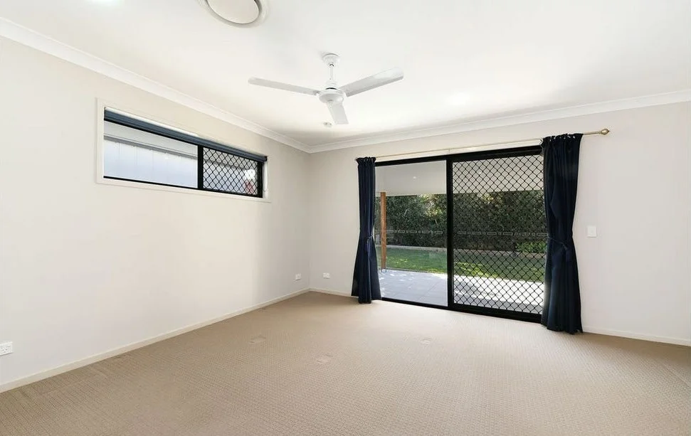 Additional image 7 of 46 Kurrajong Crescent, Meridan Plains QLD 4551