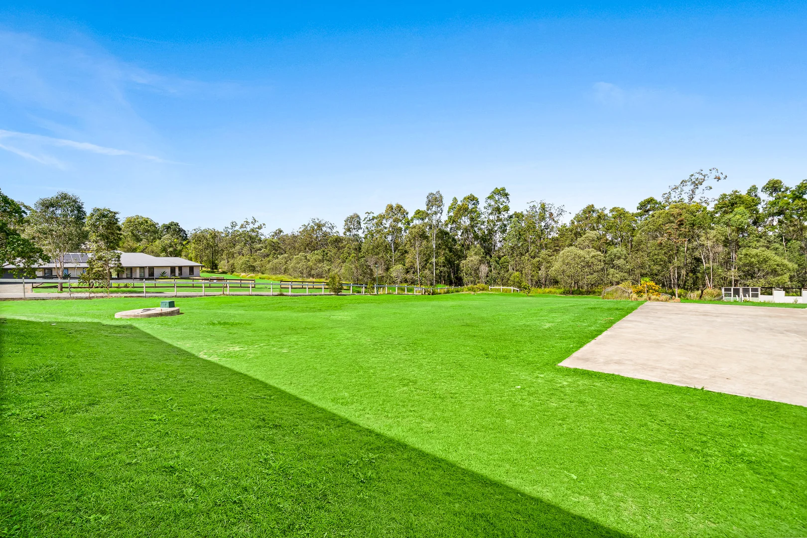 Additional image 8 of 91-101 Boyd Road, New Beith QLD 4124