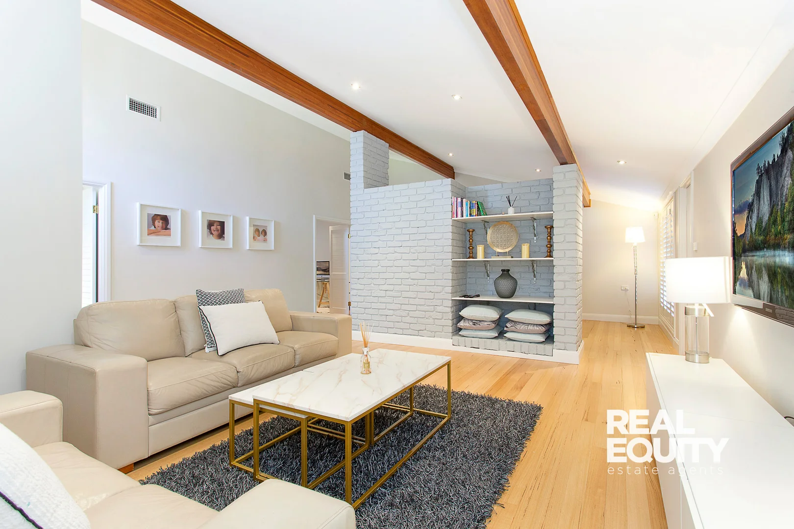 Additional image 6 of 42 Haerse Avenue, Chipping Norton NSW 2170