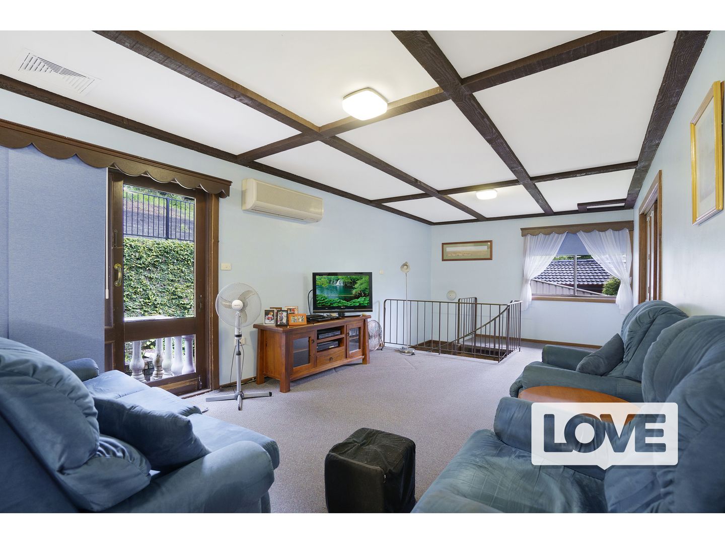 19 Moani Street, Eleebana NSW 2282, Image 2