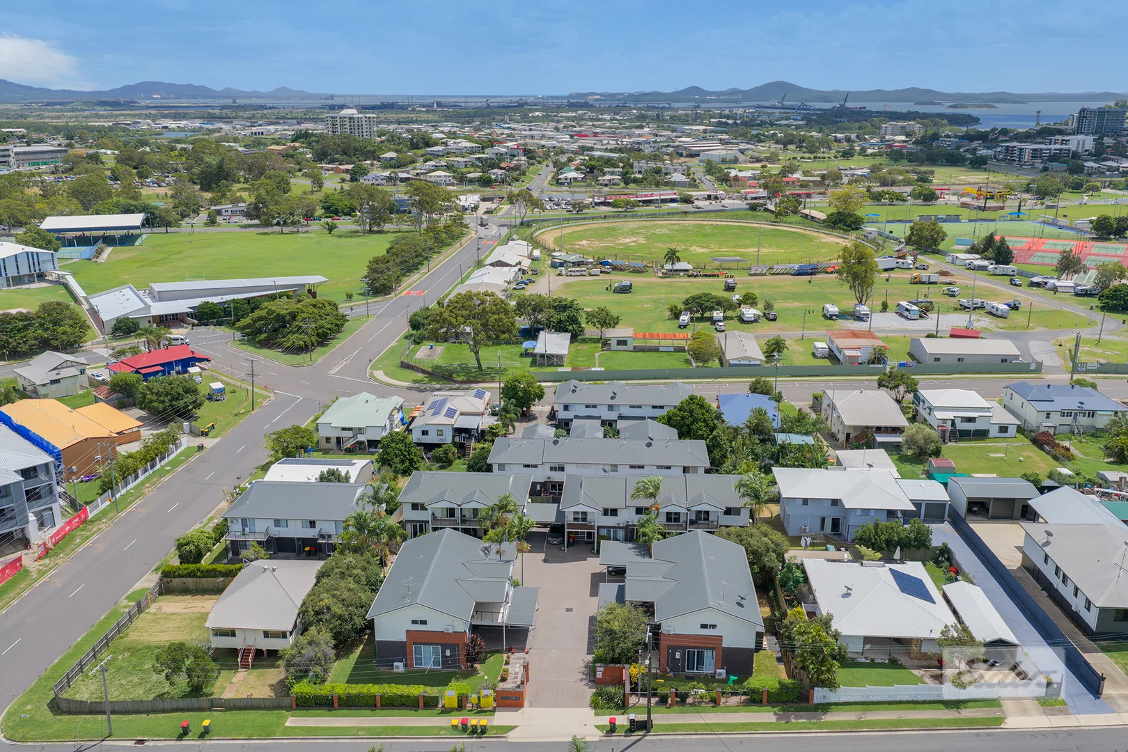 Additional image 19 of 7/14 Fowler Street, West Gladstone QLD 4680