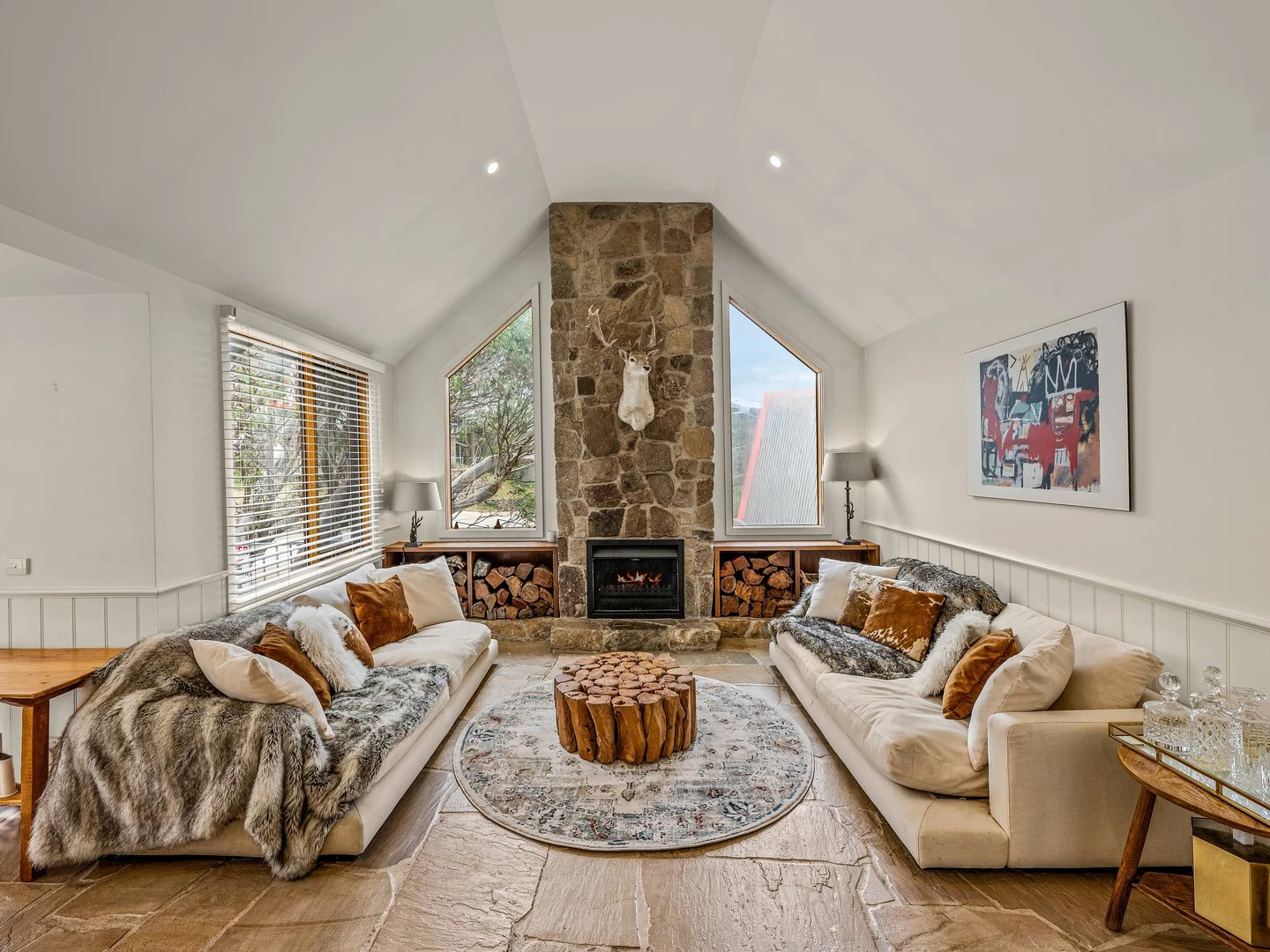 1/41 The Avenue, Mount Buller VIC 3723