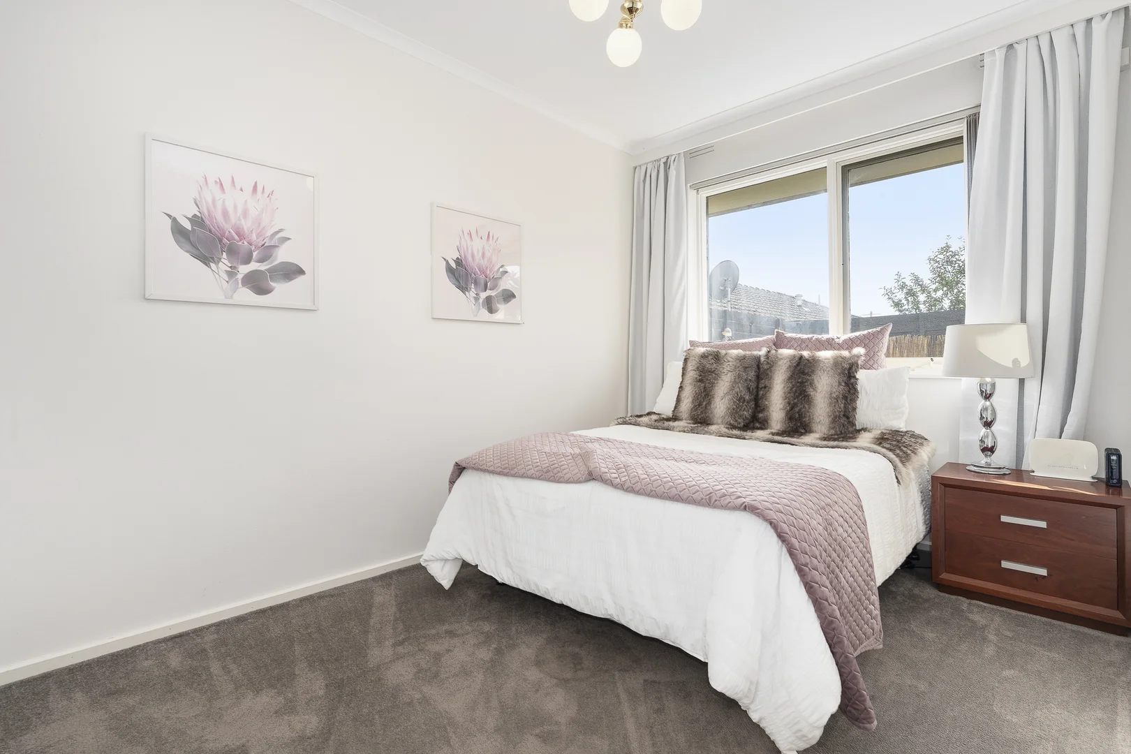 Additional image 7 of 4/126-128 Argus Street, Cheltenham VIC 3192