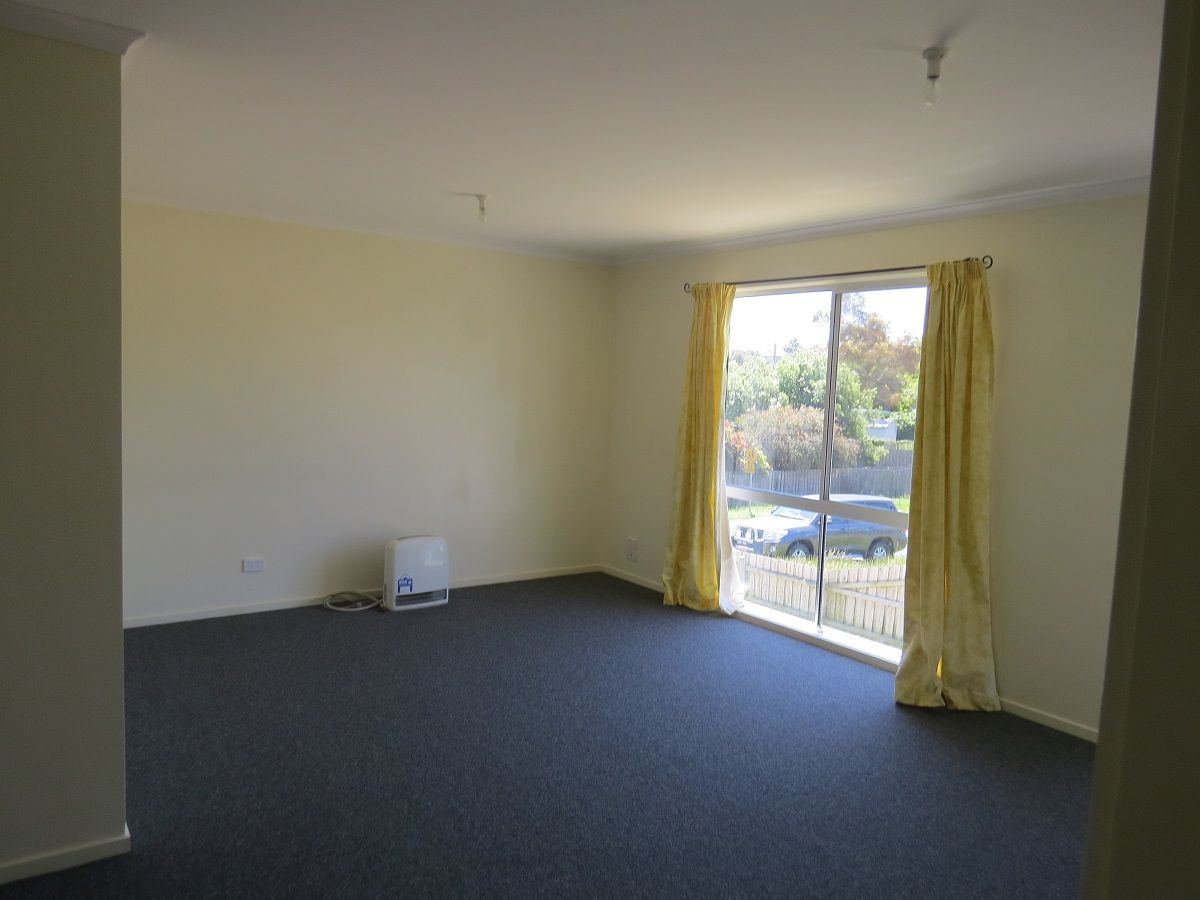 12 Panoramic Drive, Lakes Entrance VIC 3909, Image 1