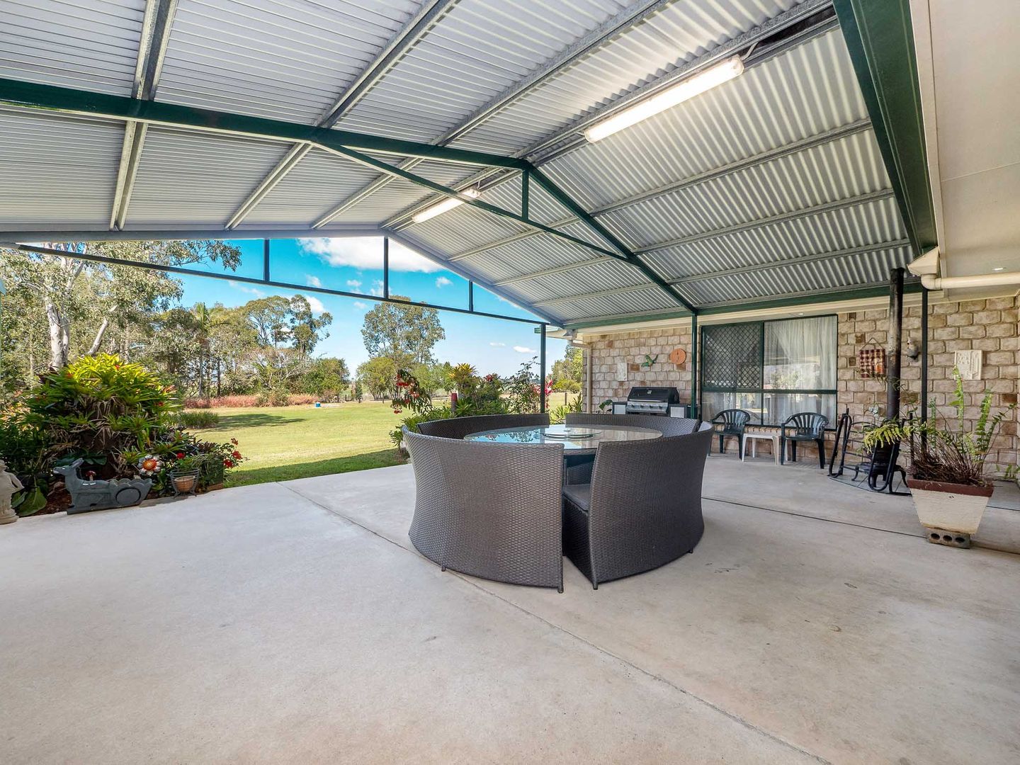 2 Tullarook Grove, Spring Grove NSW 2470, Image 1