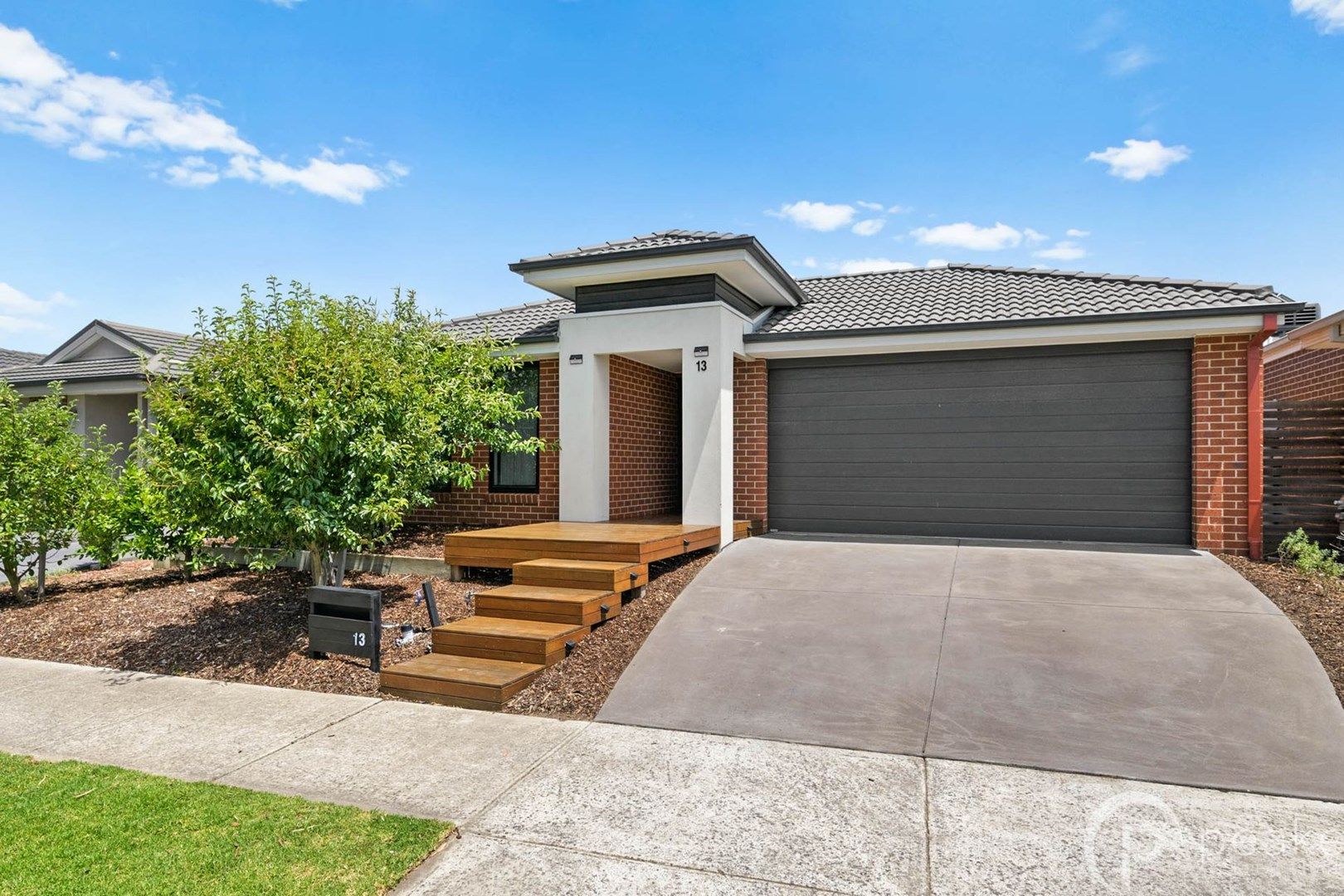 13 Orchid Street, Officer VIC 3809, Image 0