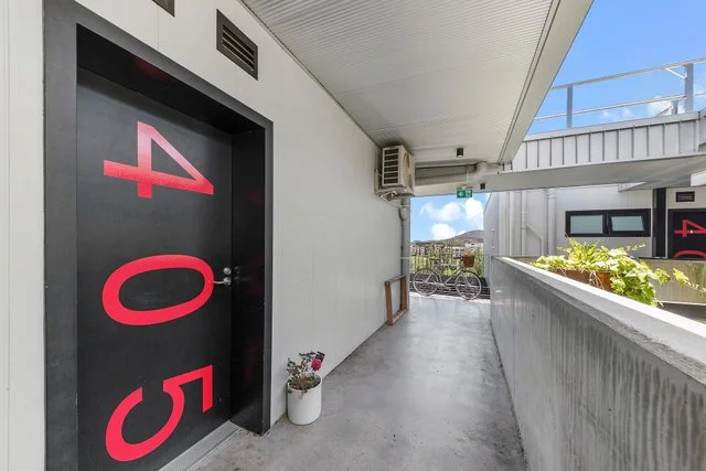 Additional image 11 of 405/17 The Causeway, Kingston ACT 2604