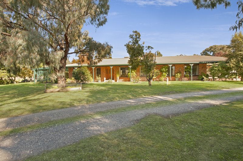 771 Old Barnawartha Road, Barnawartha North VIC 3691, Image 0