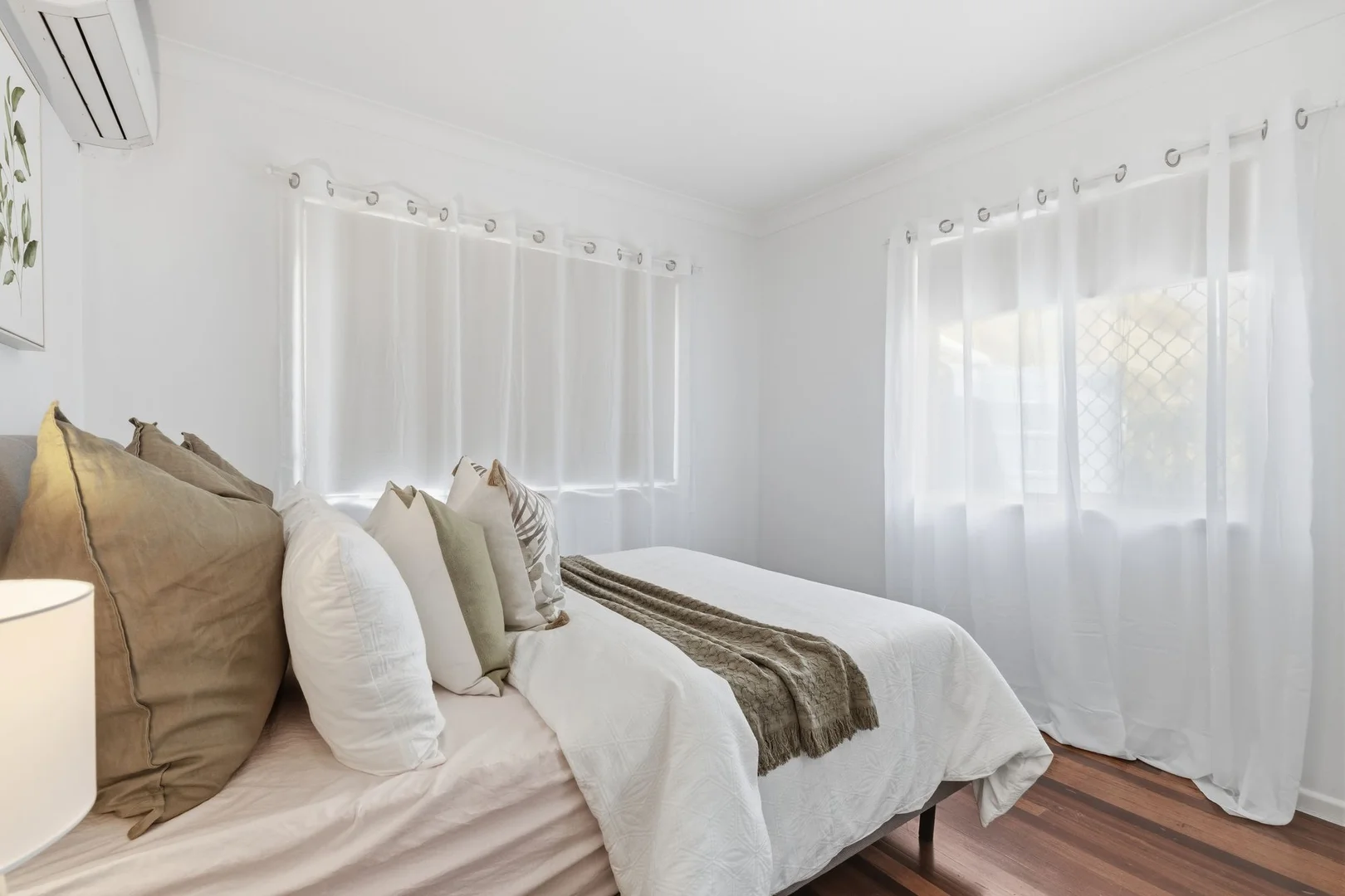 Additional image 17 of 23 Beira Street, Aspley QLD 4034