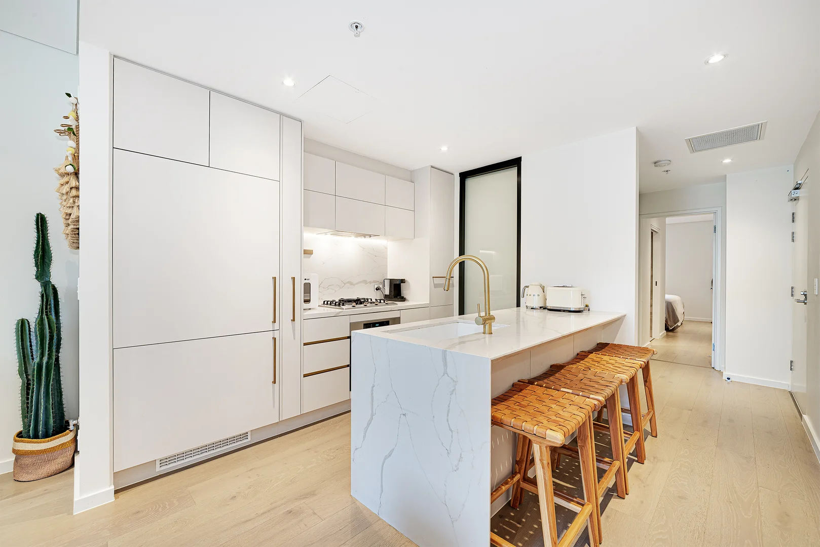 Additional image 2 of 104/640 Mowbray Road, Lane Cove NSW 2066