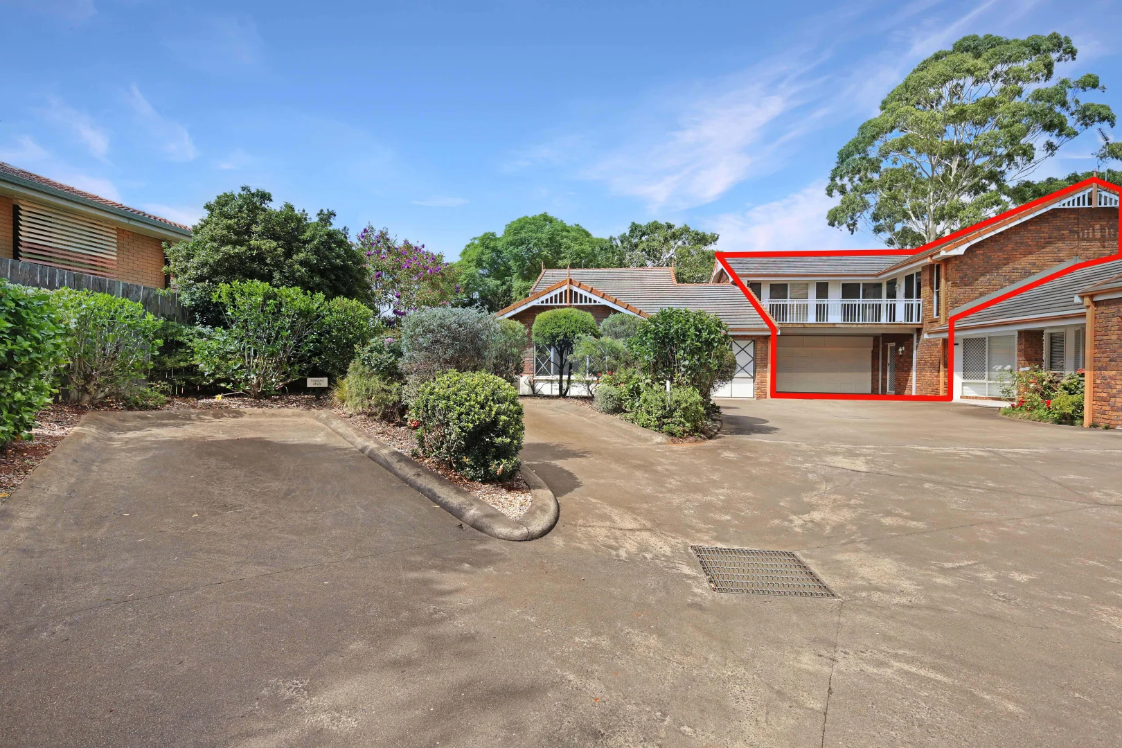 Additional image 16 of 3/42 South Street, Rangeville QLD 4350