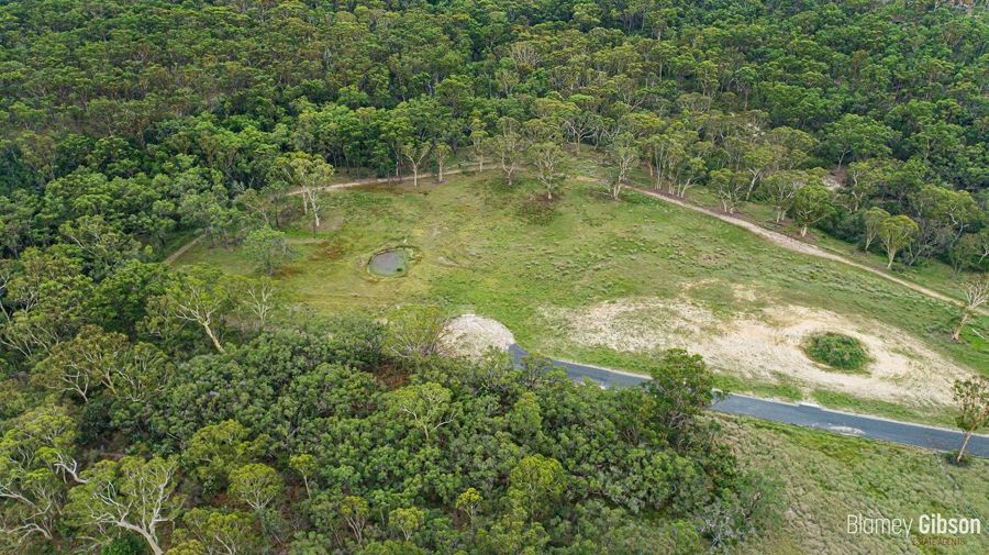 Lot 7 330 Maguires Road, Maraylya NSW 2765, Image 0