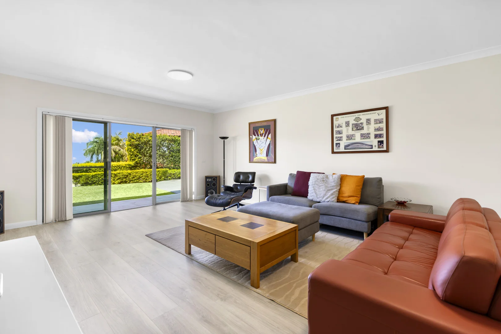 Additional image 15 of 9 Scarborough Place, Beacon Hill NSW 2100