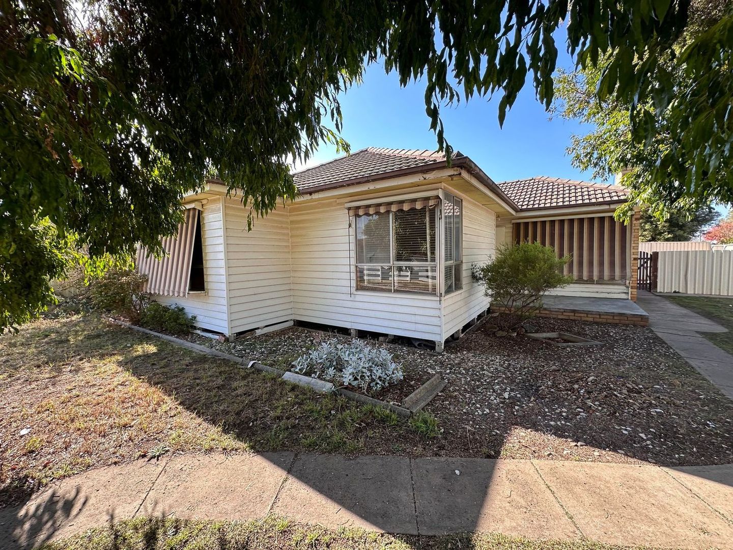 51 Callister Street, Shepparton VIC 3630, Image 1