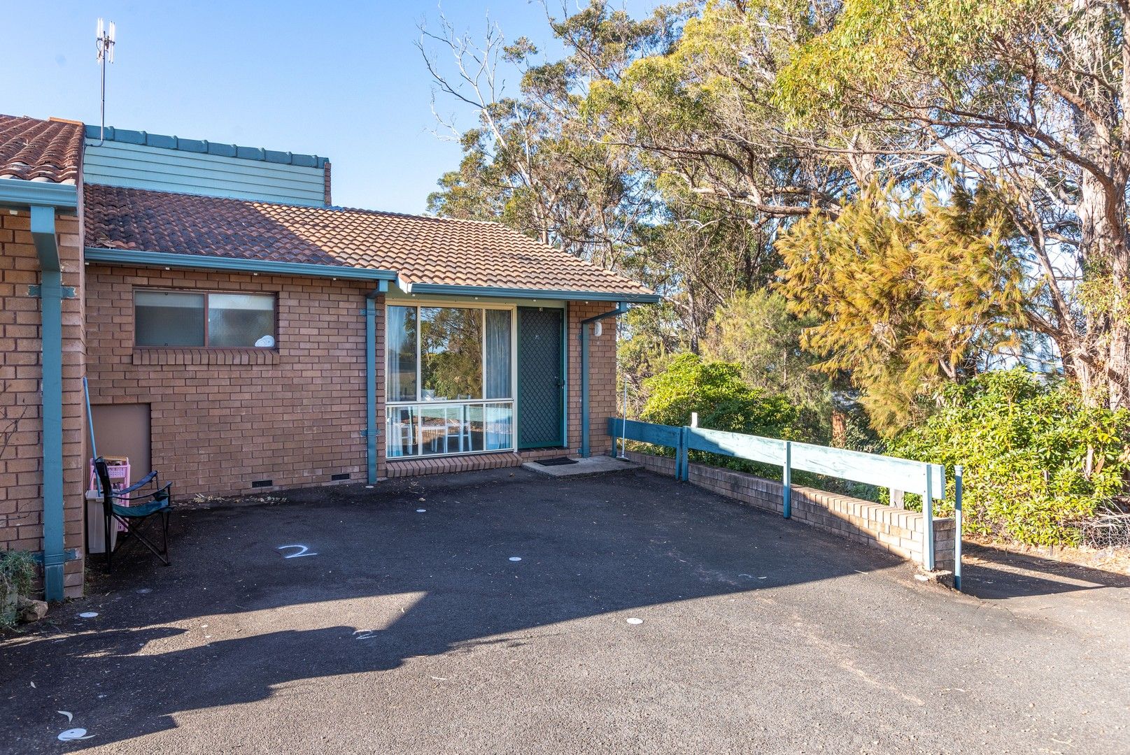 3/131 Merimbula Drive, Merimbula NSW 2548, Image 0