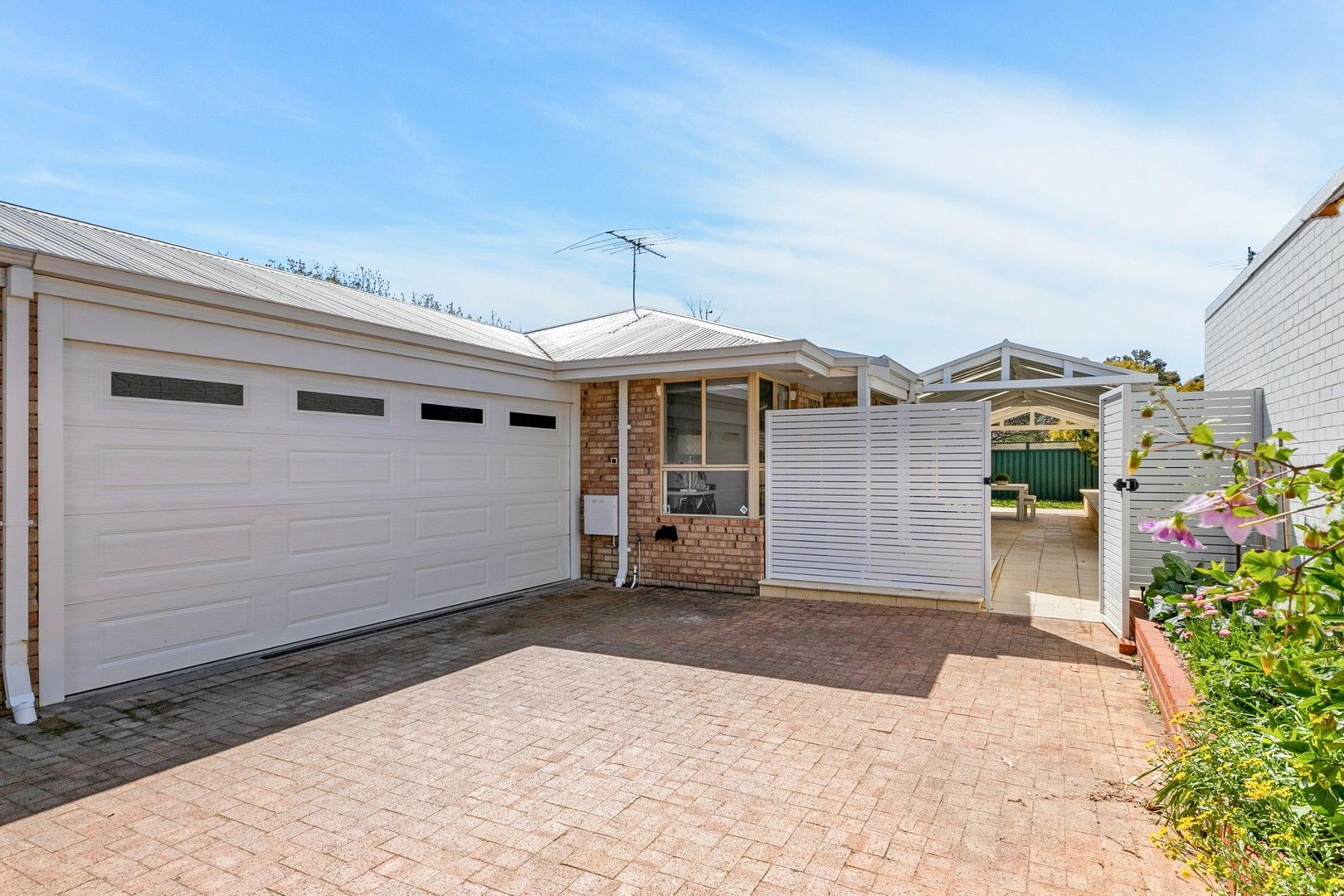 4A Goldsworthy Road, Claremont WA 6010, Image 0