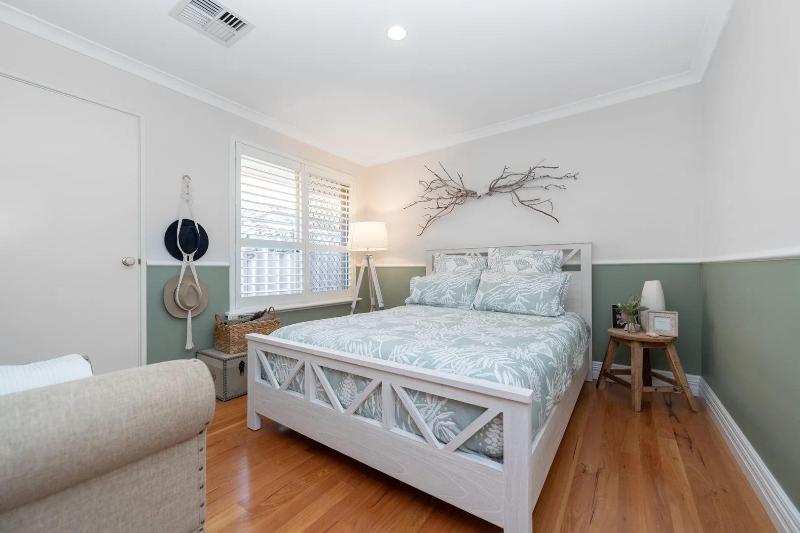 Additional image 11 of 54B Bombard Street, Mount Pleasant WA 6153