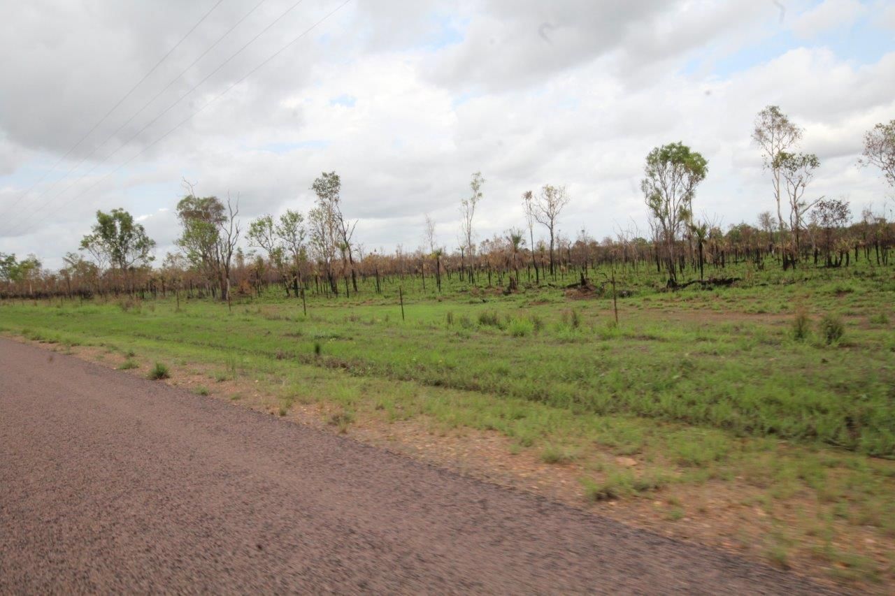 600 Milton Road, Batchelor NT 0845 House for Sale Domain