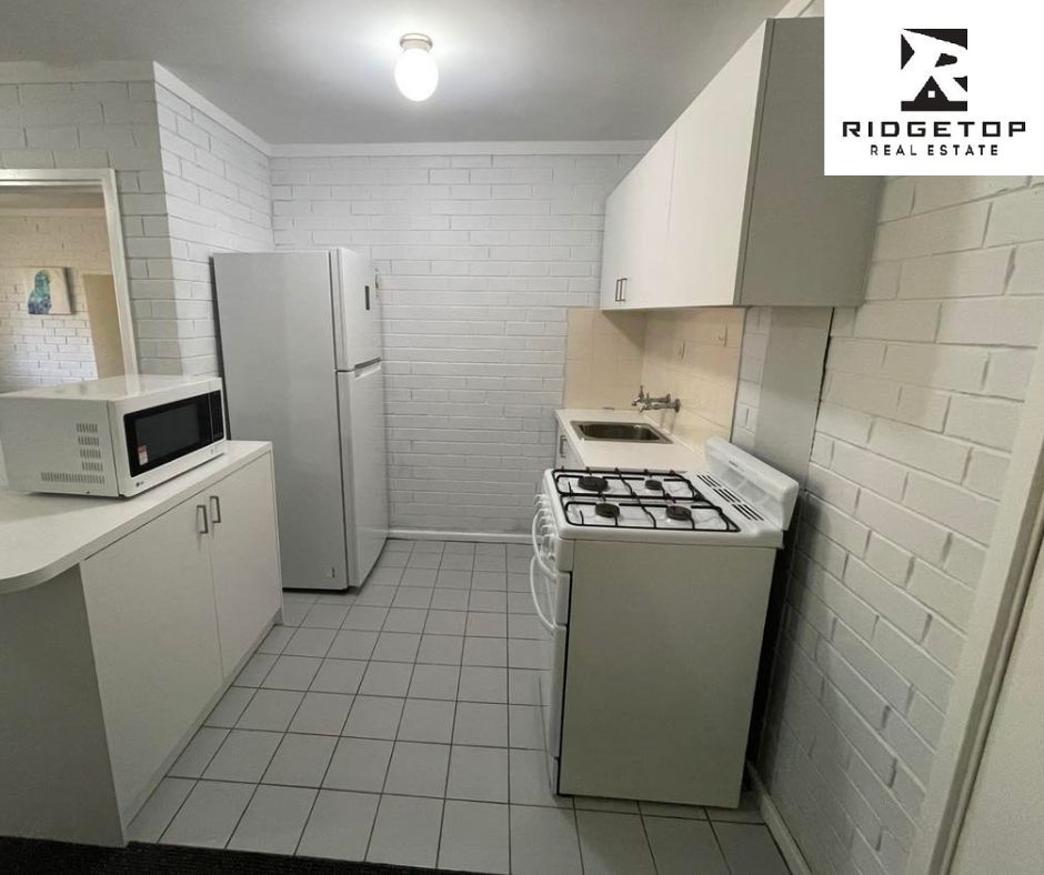1 bedrooms Apartment / Unit / Flat in 109/69 King George Street VICTORIA PARK WA, 6100