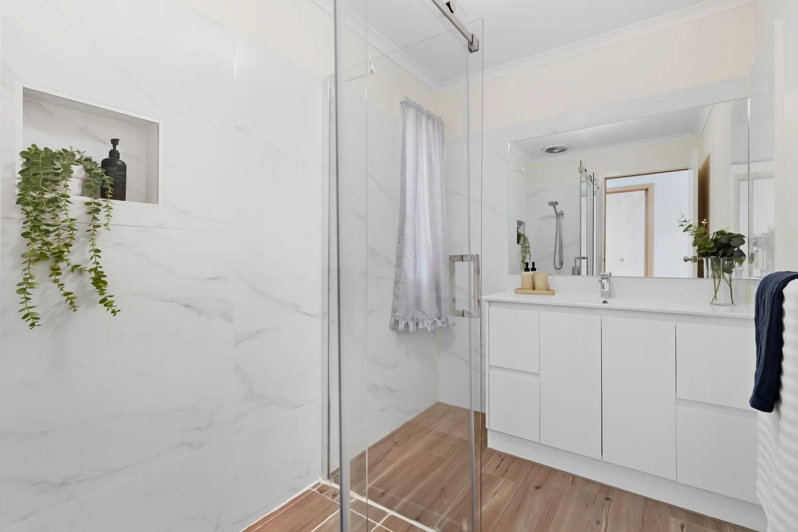 Additional image 4 of 2/3 Campbell Street, Glen Waverley VIC 3150