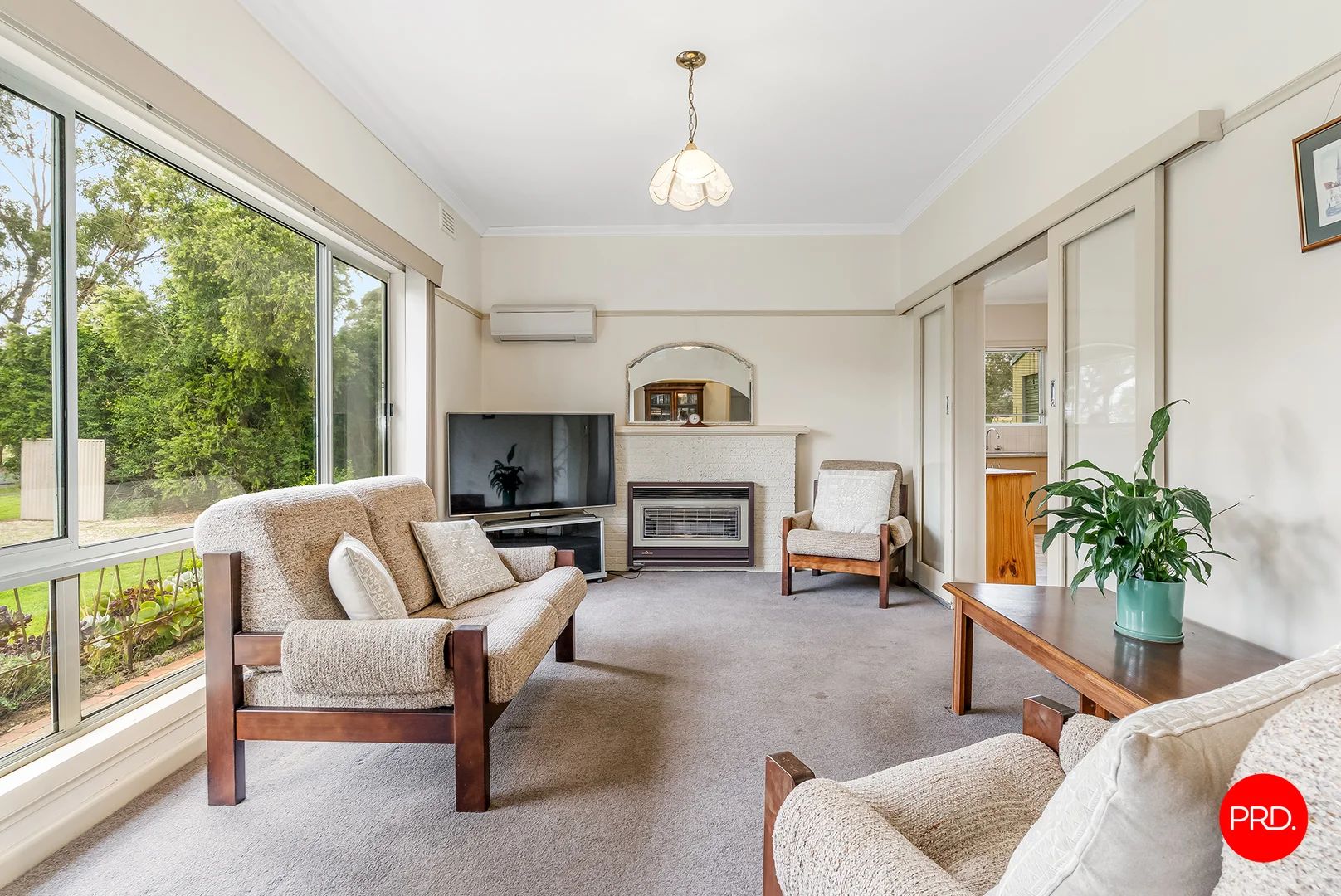 Additional image 3 of 115 Wilsons Hill Road, Marong VIC 3515