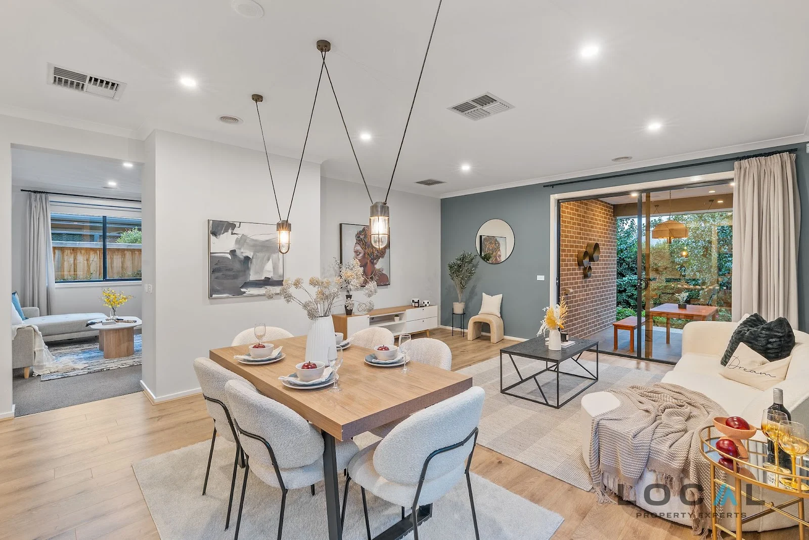 Additional image 12 of 5 Irvine Rise, Werribee VIC 3030