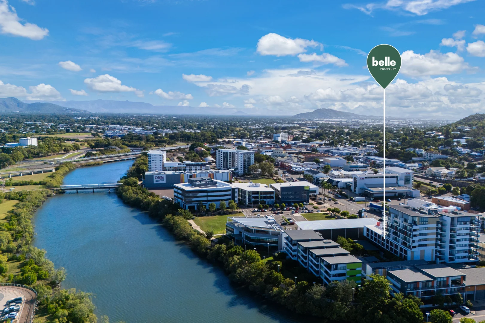 Additional image 14 of 28/4 Aplin Street, Townsville City QLD 4810